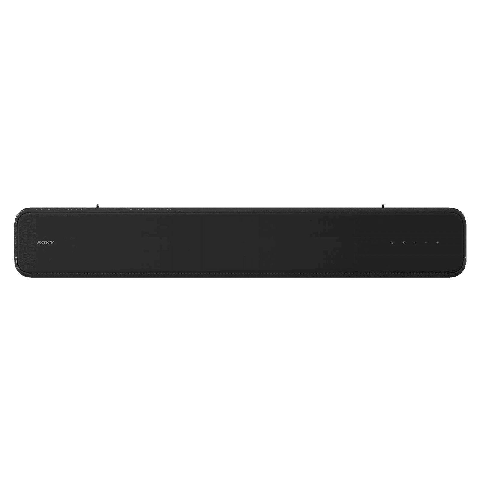 SONY HT-S2000 250W Bluetooth Soundbar with Remote (Dolby Atmos, 3.1 Channel, Black)_7