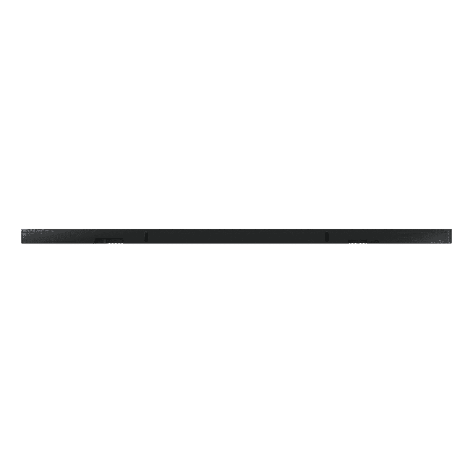 SAMSUNG S Series 330W Bluetooth Soundbar with Remote (Dolby Digital Plus, 3.1.2 Channel, Black)_5