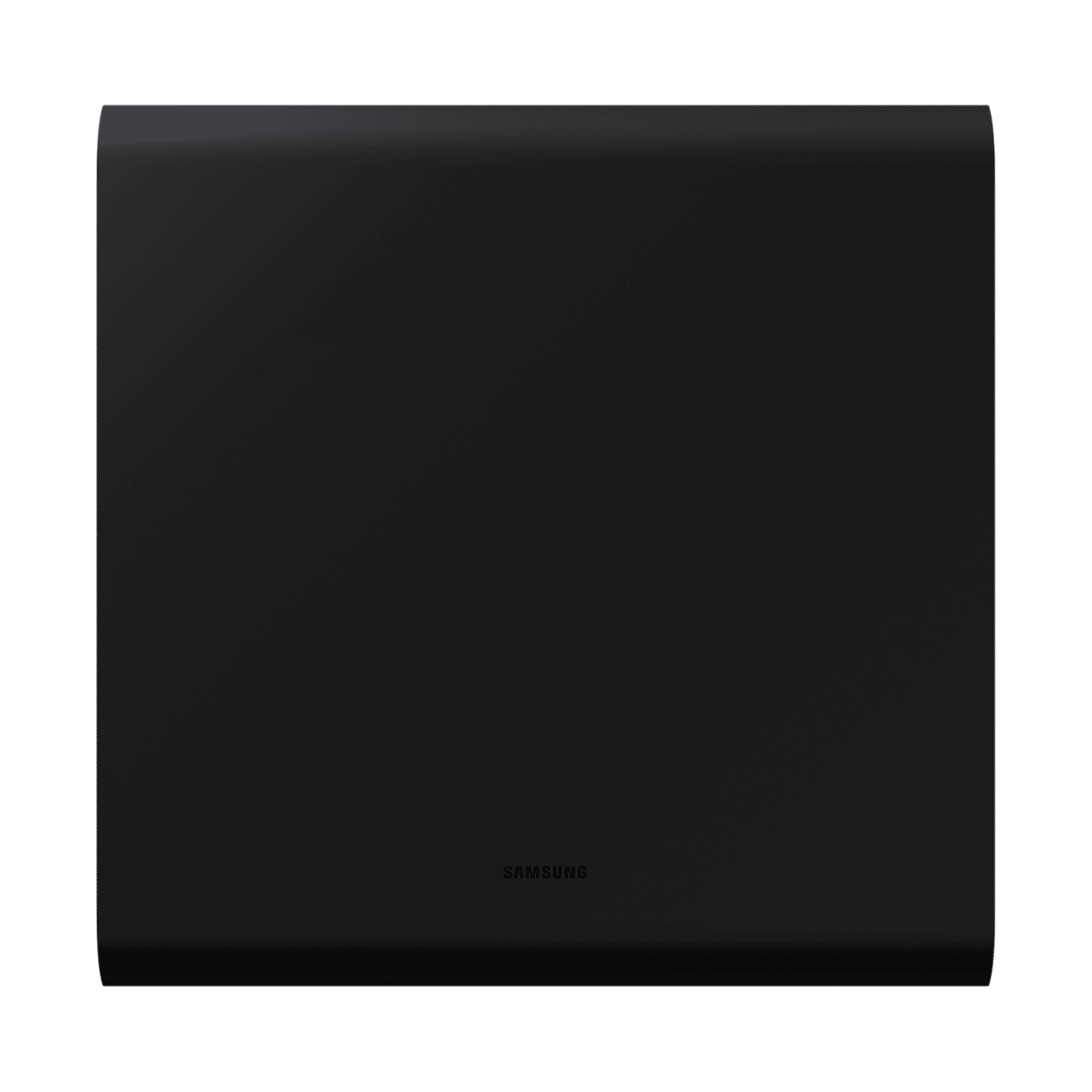 SAMSUNG S Series 330W Bluetooth Soundbar with Remote (Dolby Digital Plus, 3.1.2 Channel, Black)_6