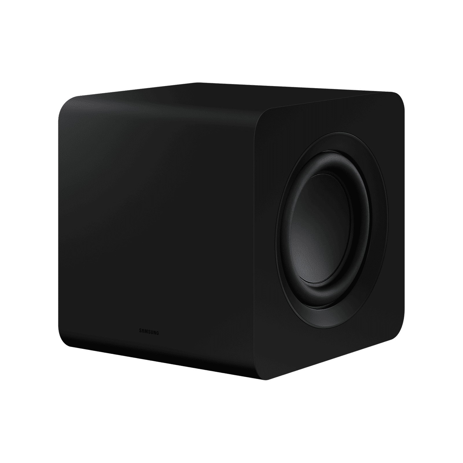 SAMSUNG S Series 330W Bluetooth Soundbar with Remote (Dolby Digital Plus, 3.1.2 Channel, Black)_7