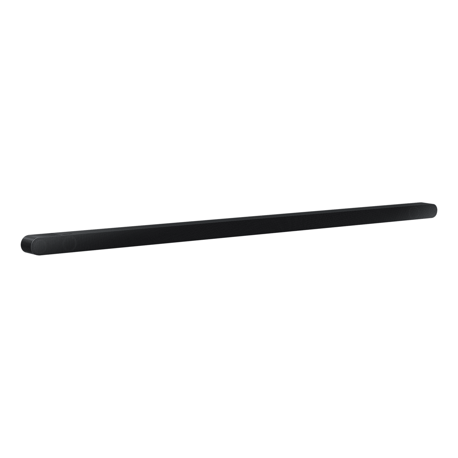 SAMSUNG S Series 330W Bluetooth Soundbar with Remote (Dolby Digital Plus, 3.1.2 Channel, Black)_9