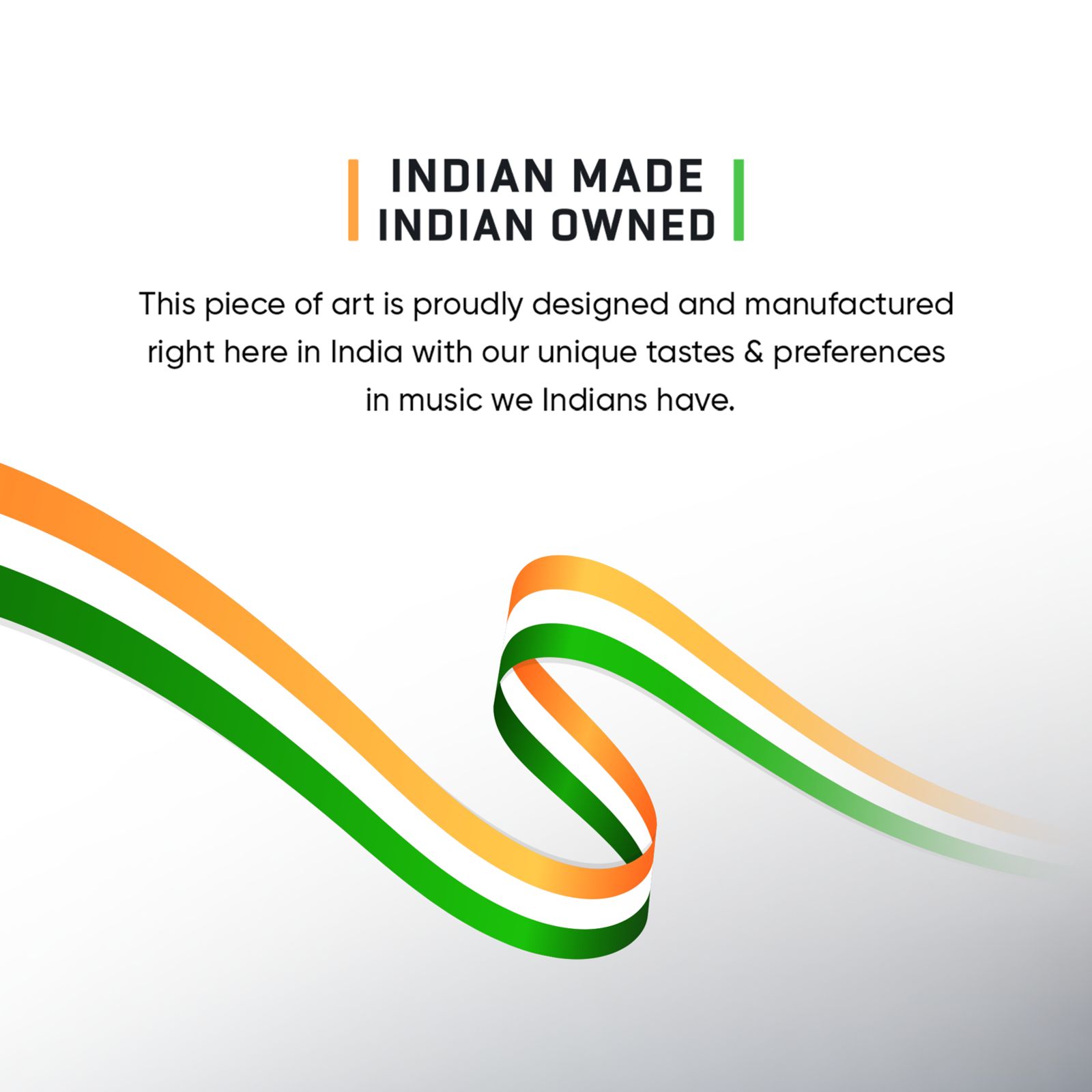 MIVI Fort R240 240W Bluetooth Soundbar with Remote (Cinematic Sound, 2.1 Channel, Black)_14