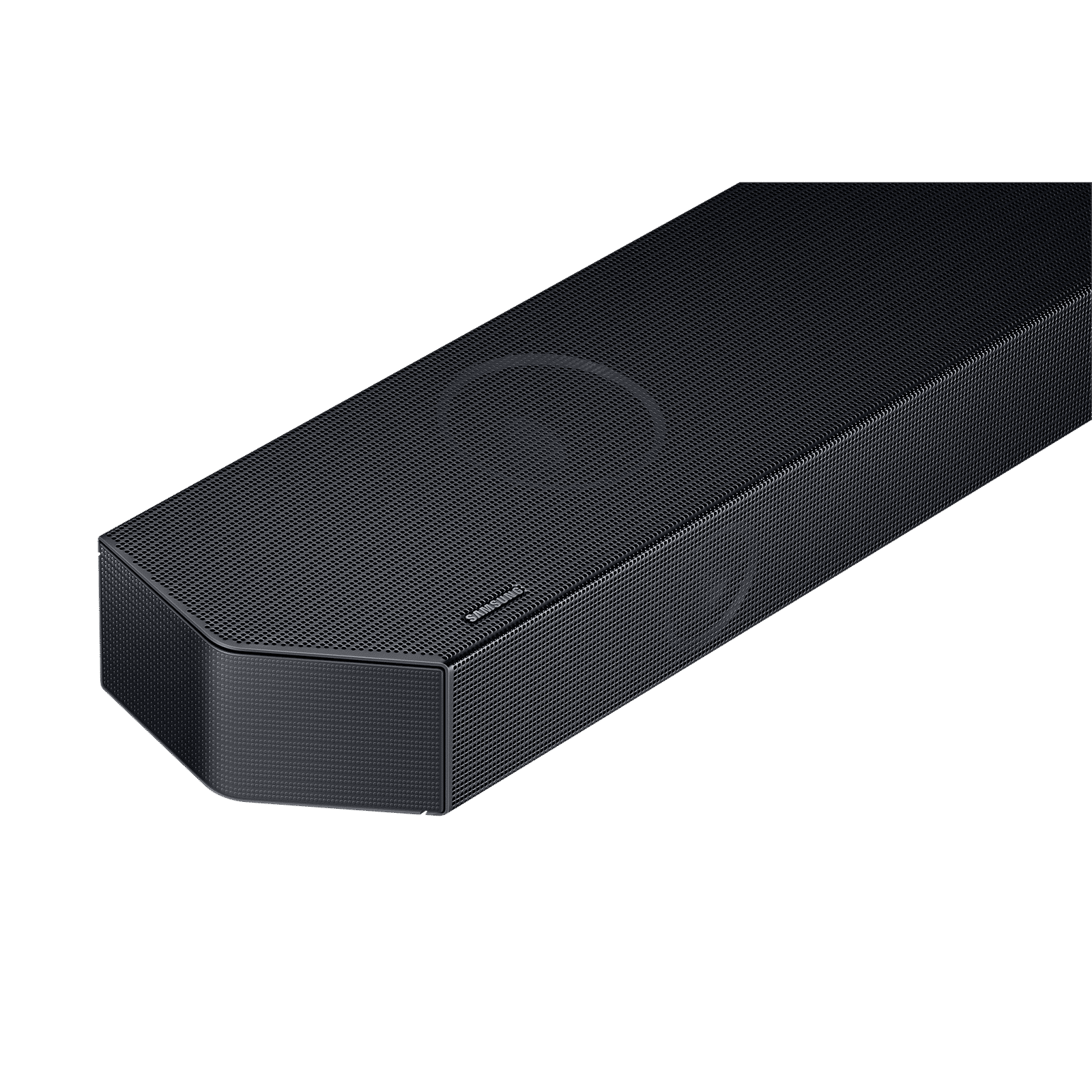 SAMSUNG Q Series 320W Bluetooth Soundbar with Remote (Dolby Atmos, 3.1.2 Channel, Black)_16