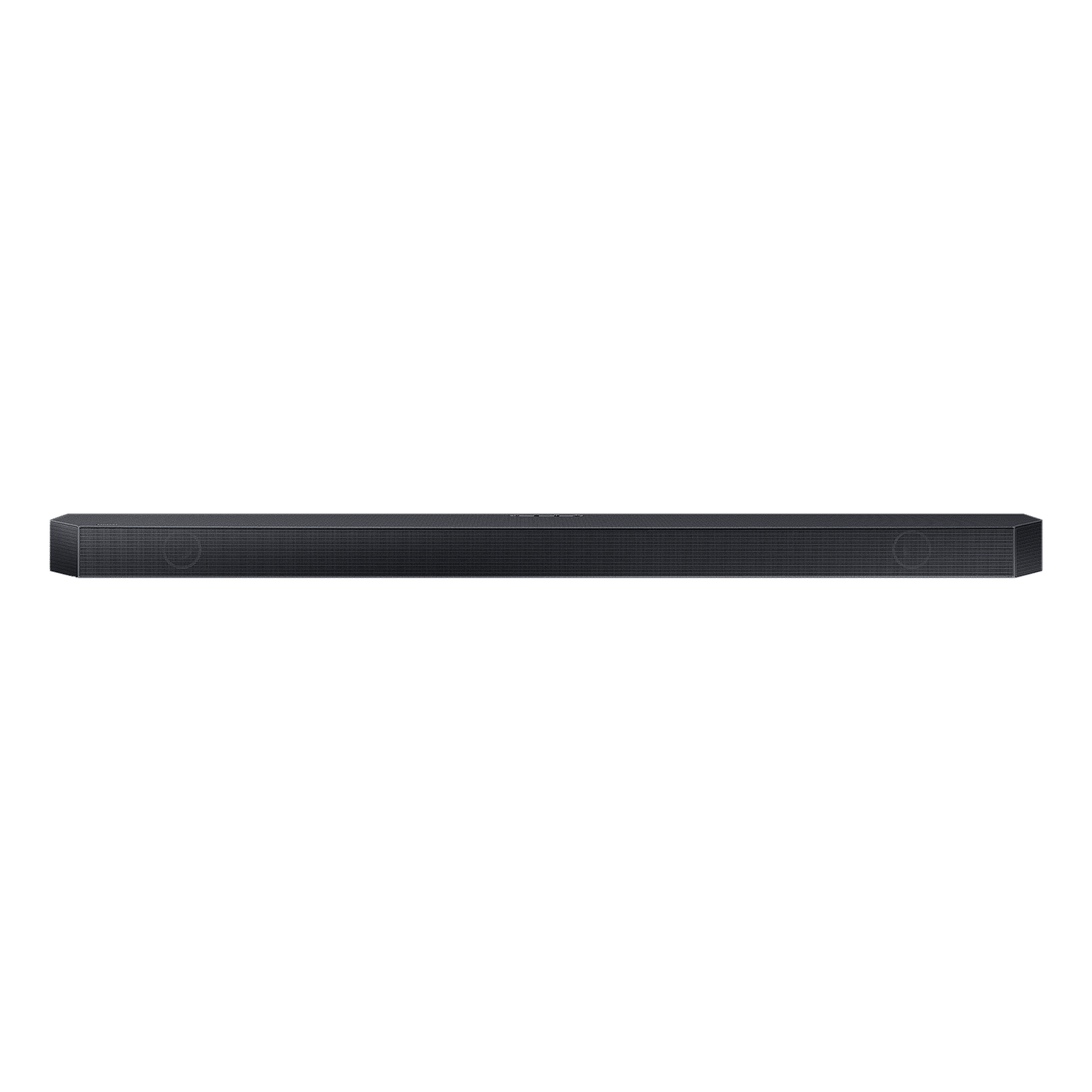 SAMSUNG Q Series 320W Bluetooth Soundbar with Remote (Dolby Atmos, 3.1.2 Channel, Black)_17