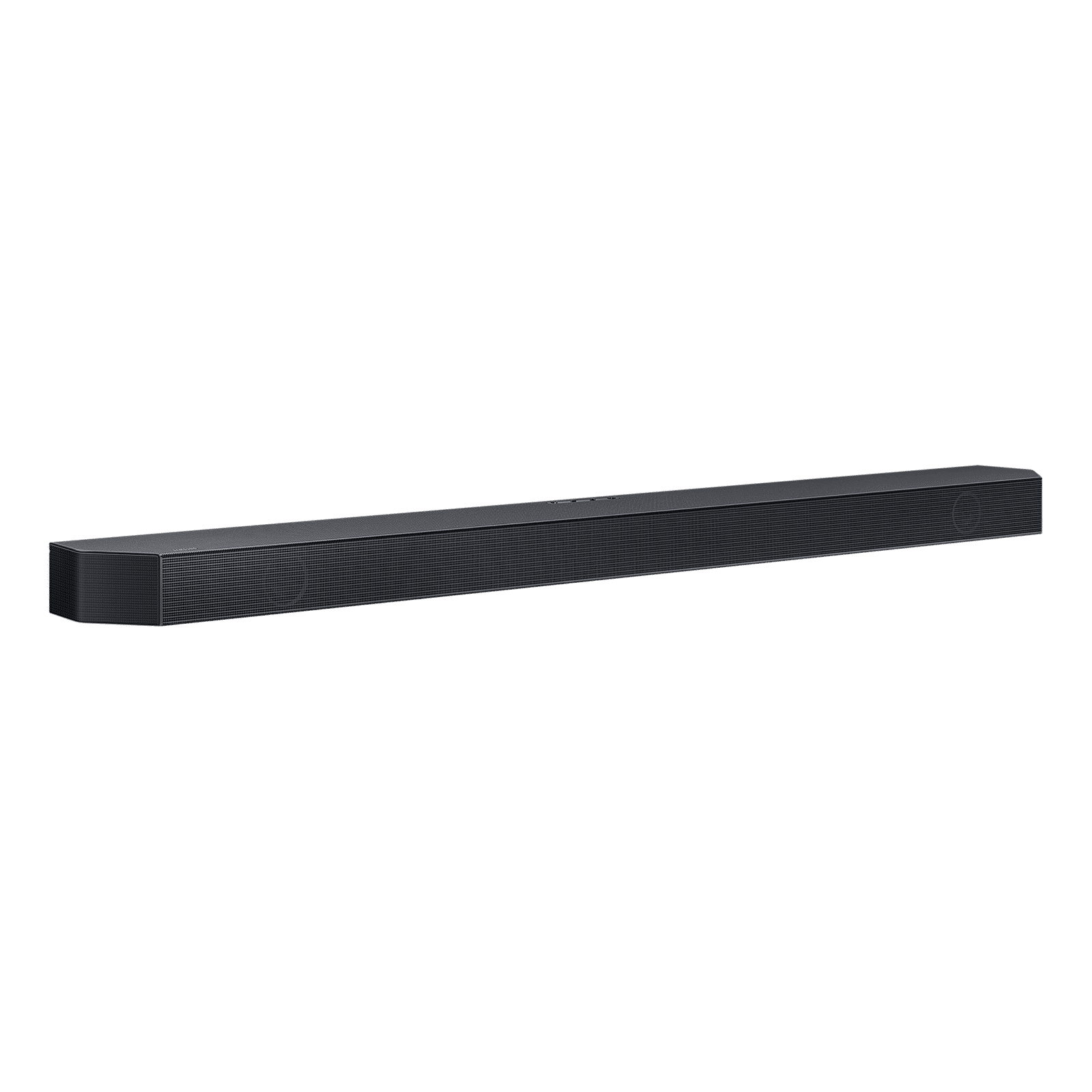 SAMSUNG Q Series 320W Bluetooth Soundbar with Remote (Dolby Atmos, 3.1.2 Channel, Black)_18