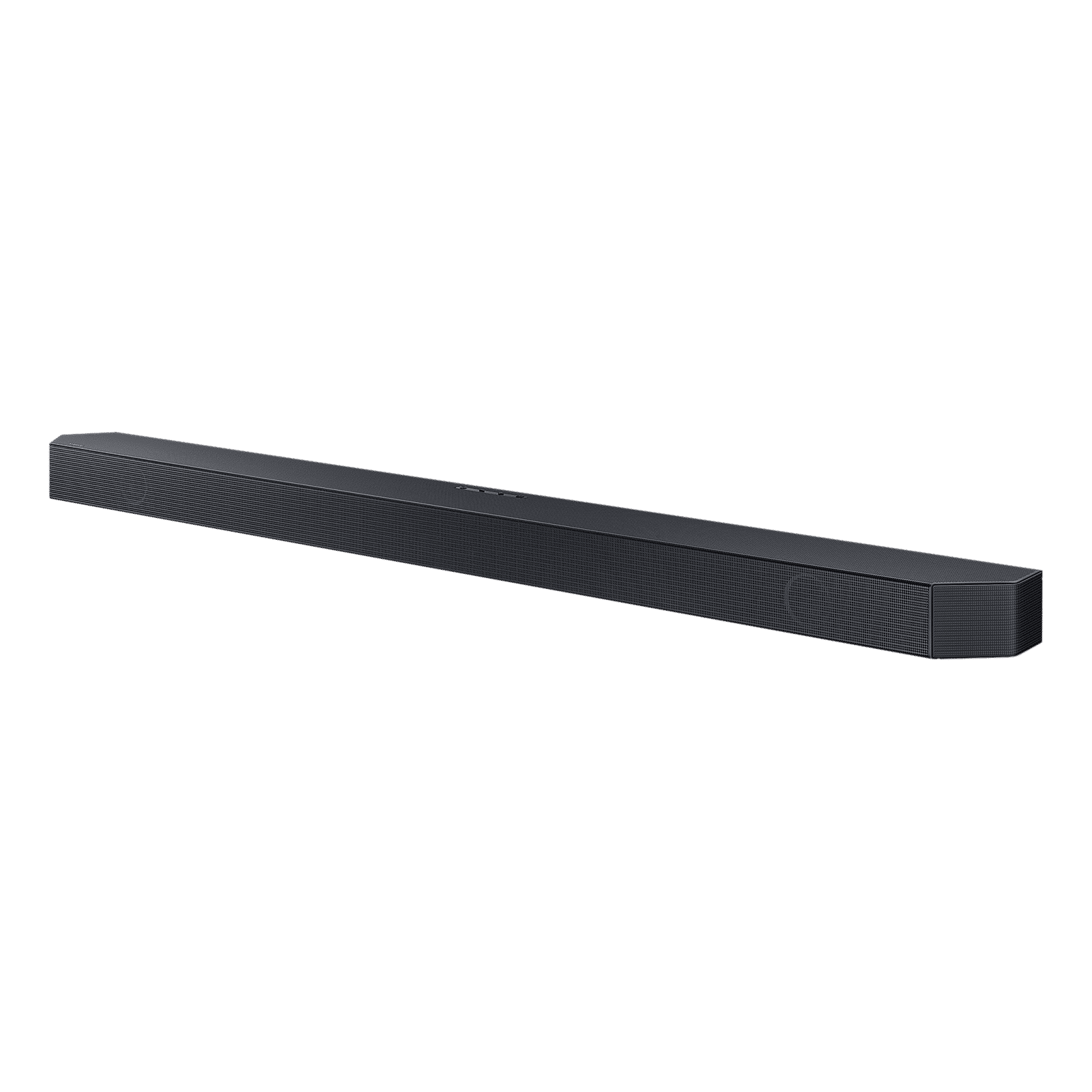 SAMSUNG Q Series 320W Bluetooth Soundbar with Remote (Dolby Atmos, 3.1.2 Channel, Black)_19