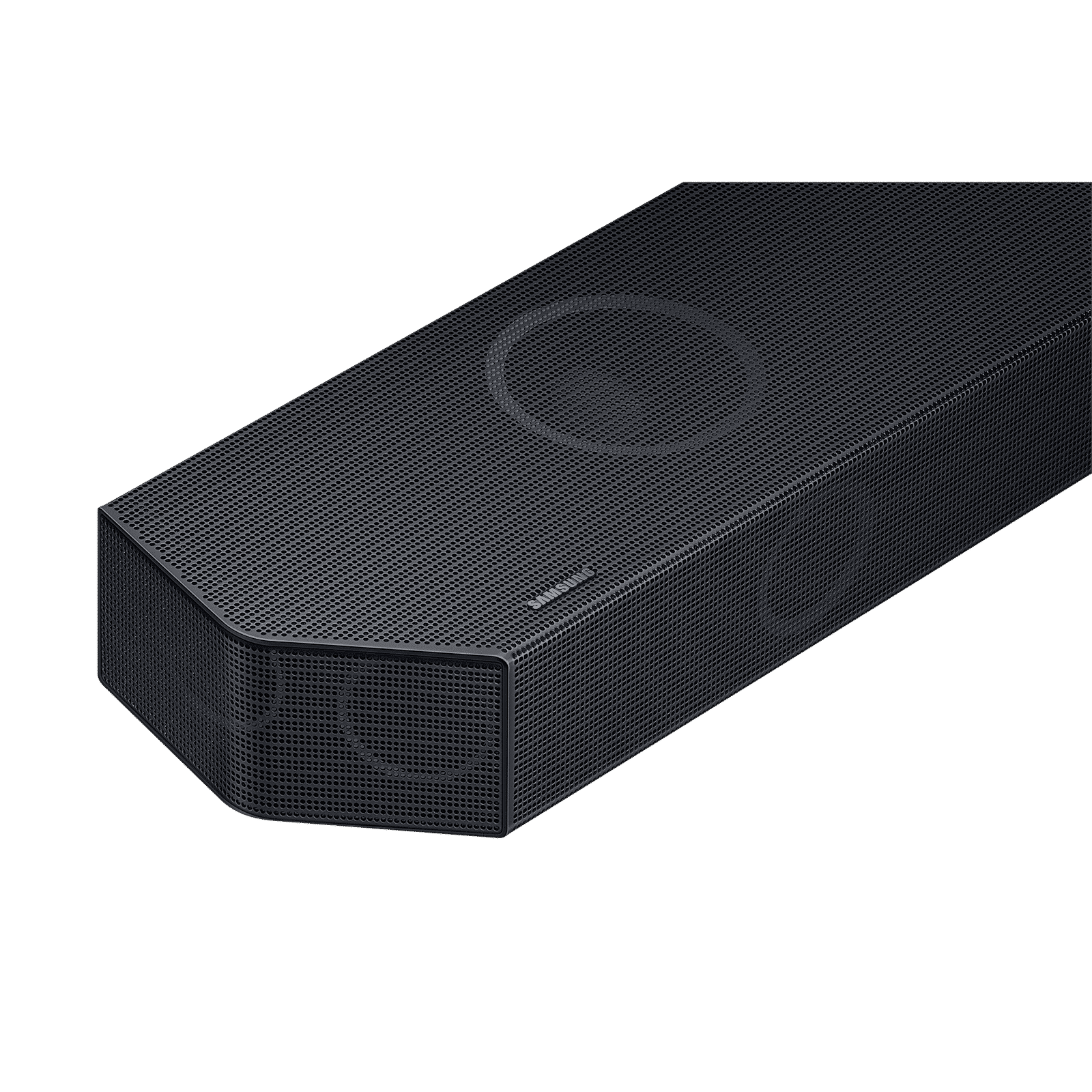 SAMSUNG HW-Q930C/XL 540W Bluetooth Soundbar with Remote (Dolby Digital, 9.1.4 Channel, Black) SAMSUNG HW-Q930C/XL 540W Bluetooth Soundbar with Remote (Dolby Digital, 9.1.4 Channel, Black)_12