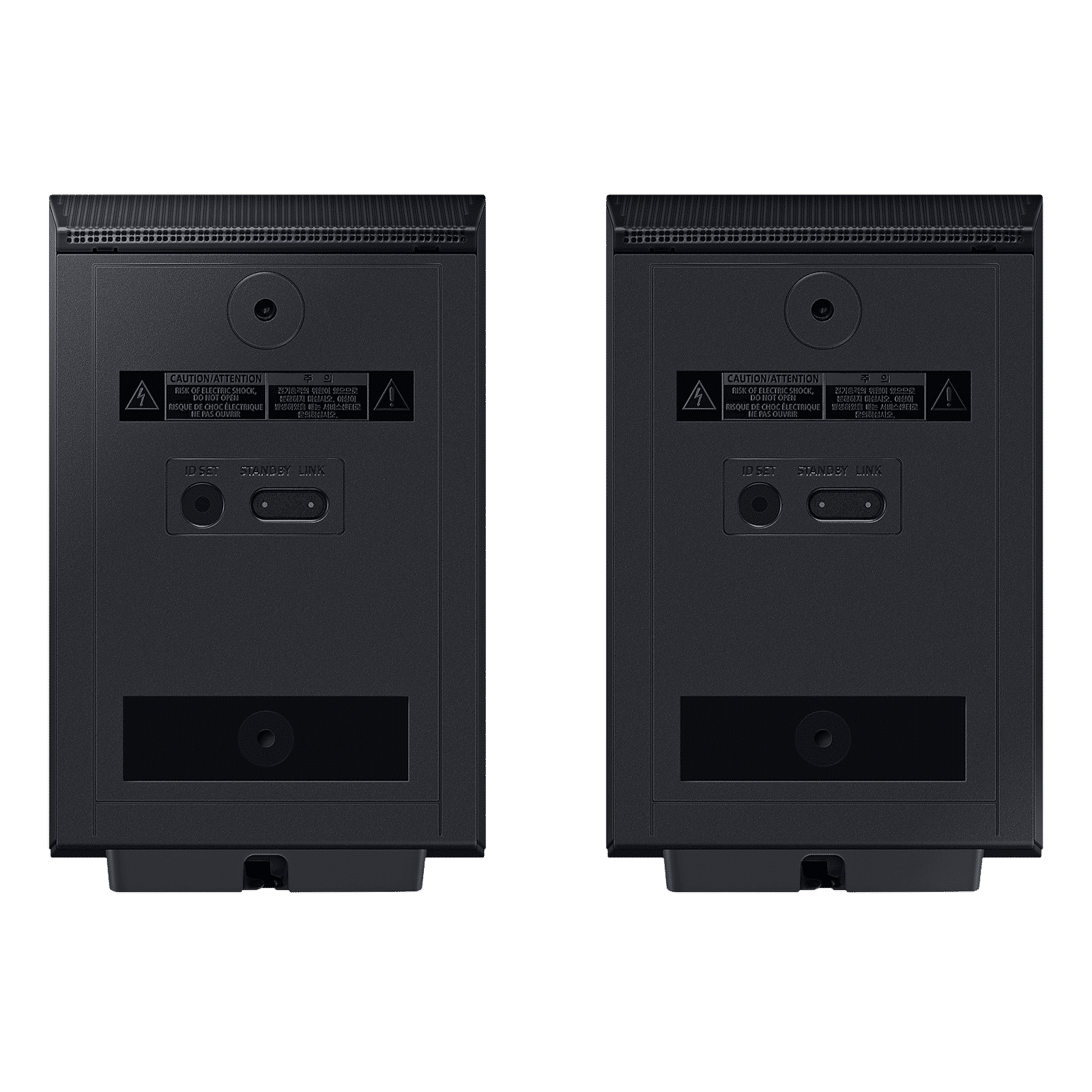 SAMSUNG HW-Q930C/XL 540W Bluetooth Soundbar with Remote (Dolby Digital, 9.1.4 Channel, Black) SAMSUNG HW-Q930C/XL 540W Bluetooth Soundbar with Remote (Dolby Digital, 9.1.4 Channel, Black)_14