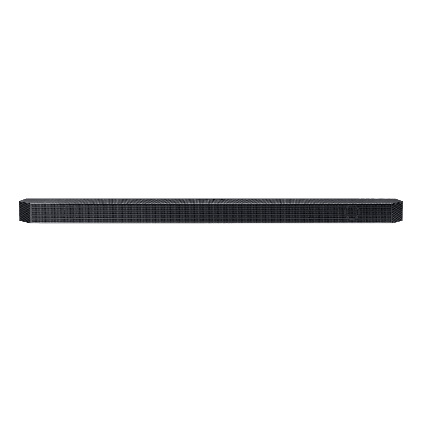 SAMSUNG HW-Q930C/XL 540W Bluetooth Soundbar with Remote (Dolby Digital, 9.1.4 Channel, Black) SAMSUNG HW-Q930C/XL 540W Bluetooth Soundbar with Remote (Dolby Digital, 9.1.4 Channel, Black)_15