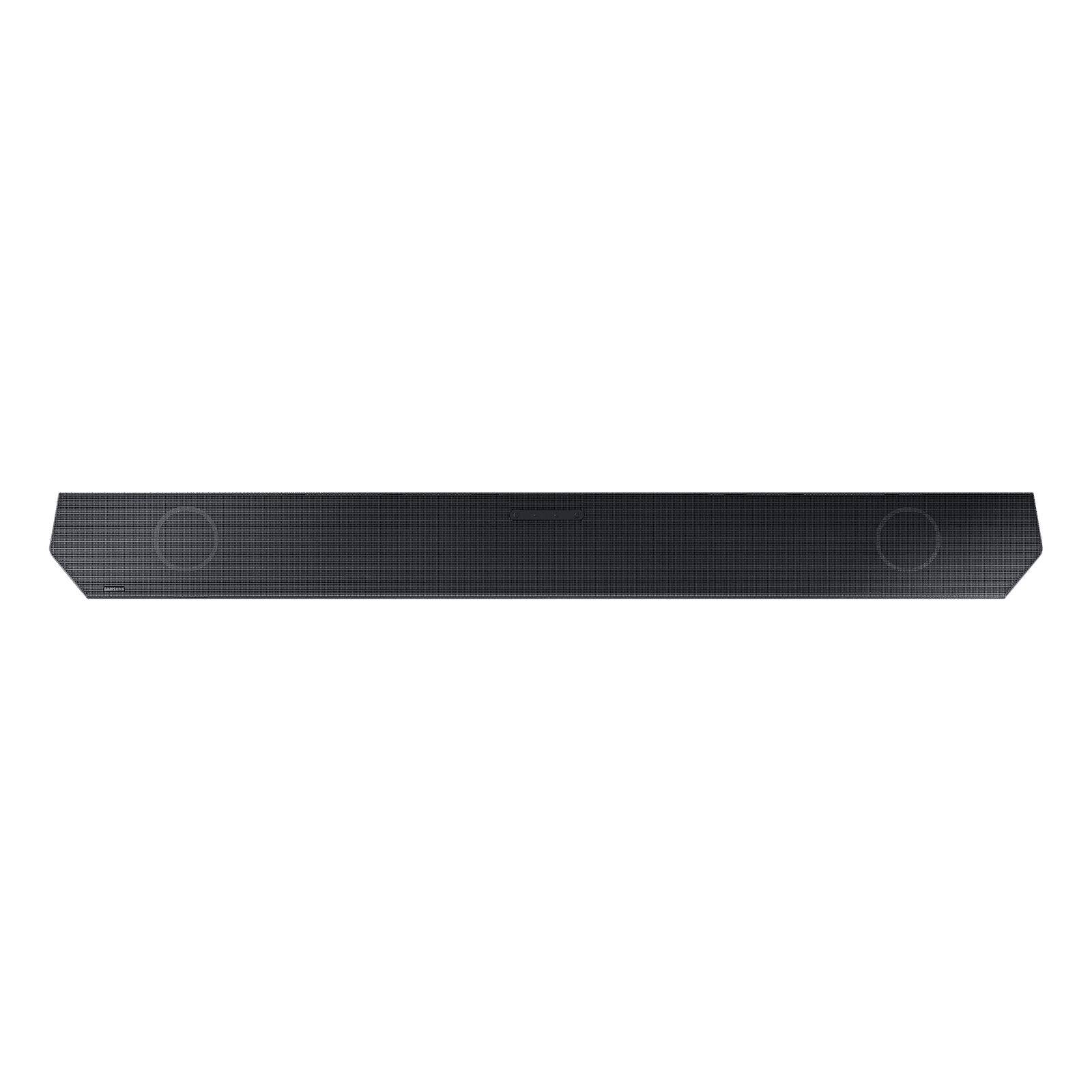 SAMSUNG HW-Q930C/XL 540W Bluetooth Soundbar with Remote (Dolby Digital, 9.1.4 Channel, Black) SAMSUNG HW-Q930C/XL 540W Bluetooth Soundbar with Remote (Dolby Digital, 9.1.4 Channel, Black)_16