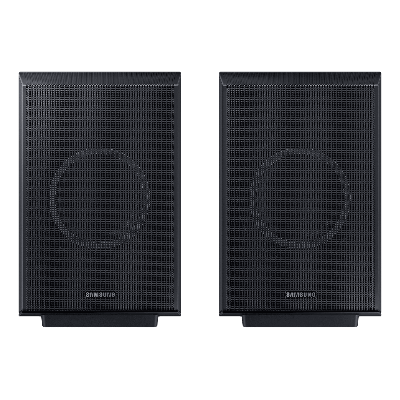 SAMSUNG HW-Q930C/XL 540W Bluetooth Soundbar with Remote (Dolby Digital, 9.1.4 Channel, Black) SAMSUNG HW-Q930C/XL 540W Bluetooth Soundbar with Remote (Dolby Digital, 9.1.4 Channel, Black)_17