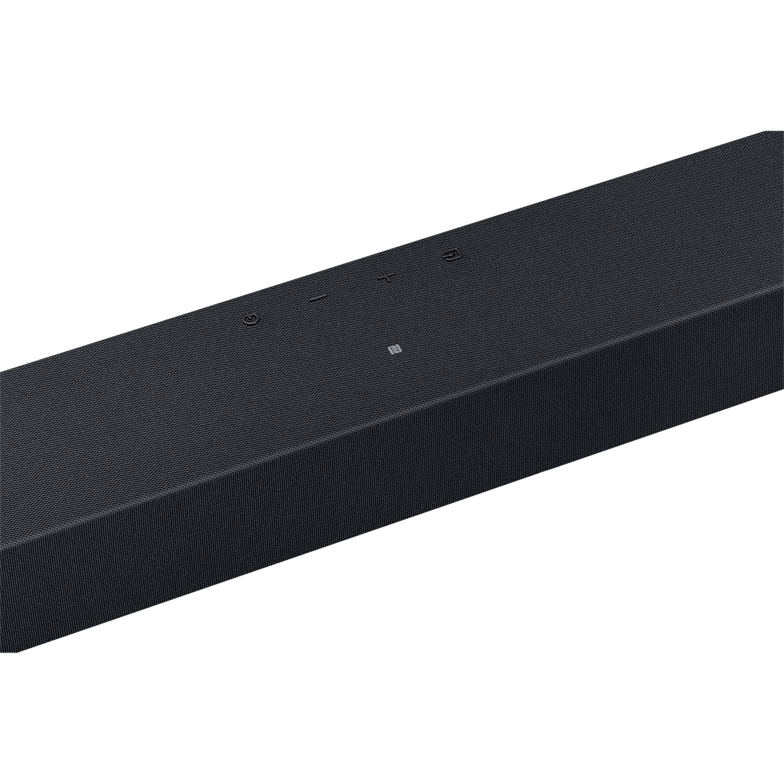 SAMSUNG HW-C400/XL 40W Bluetooth Soundbar with Remote (Surround Sound, 2.0 Channel, Black)_10