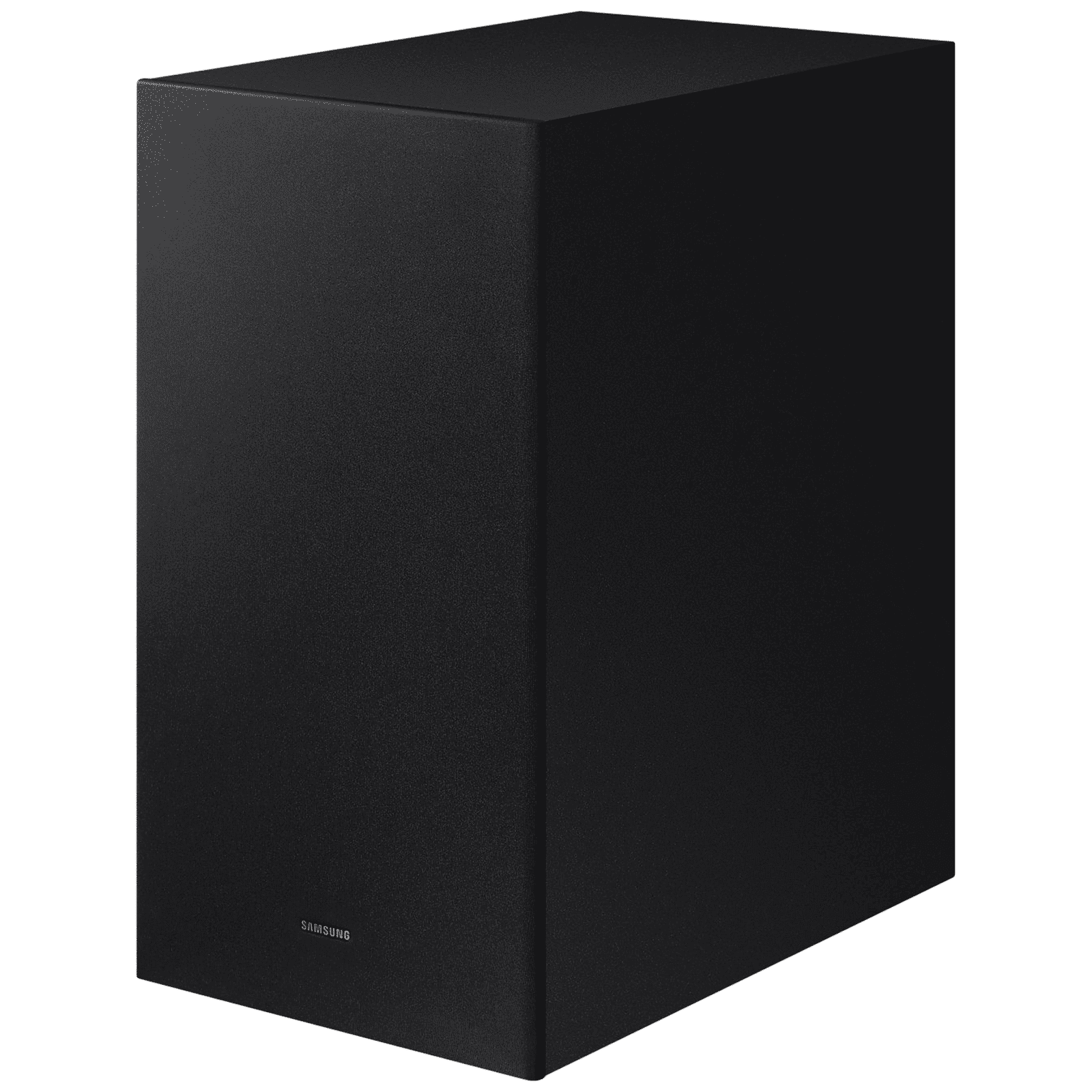 SAMSUNG HWC450XL 300W Bluetooth Soundbar with Remote (Dolby Digital 2.0, 2.1 Channel, Titan Black)_13