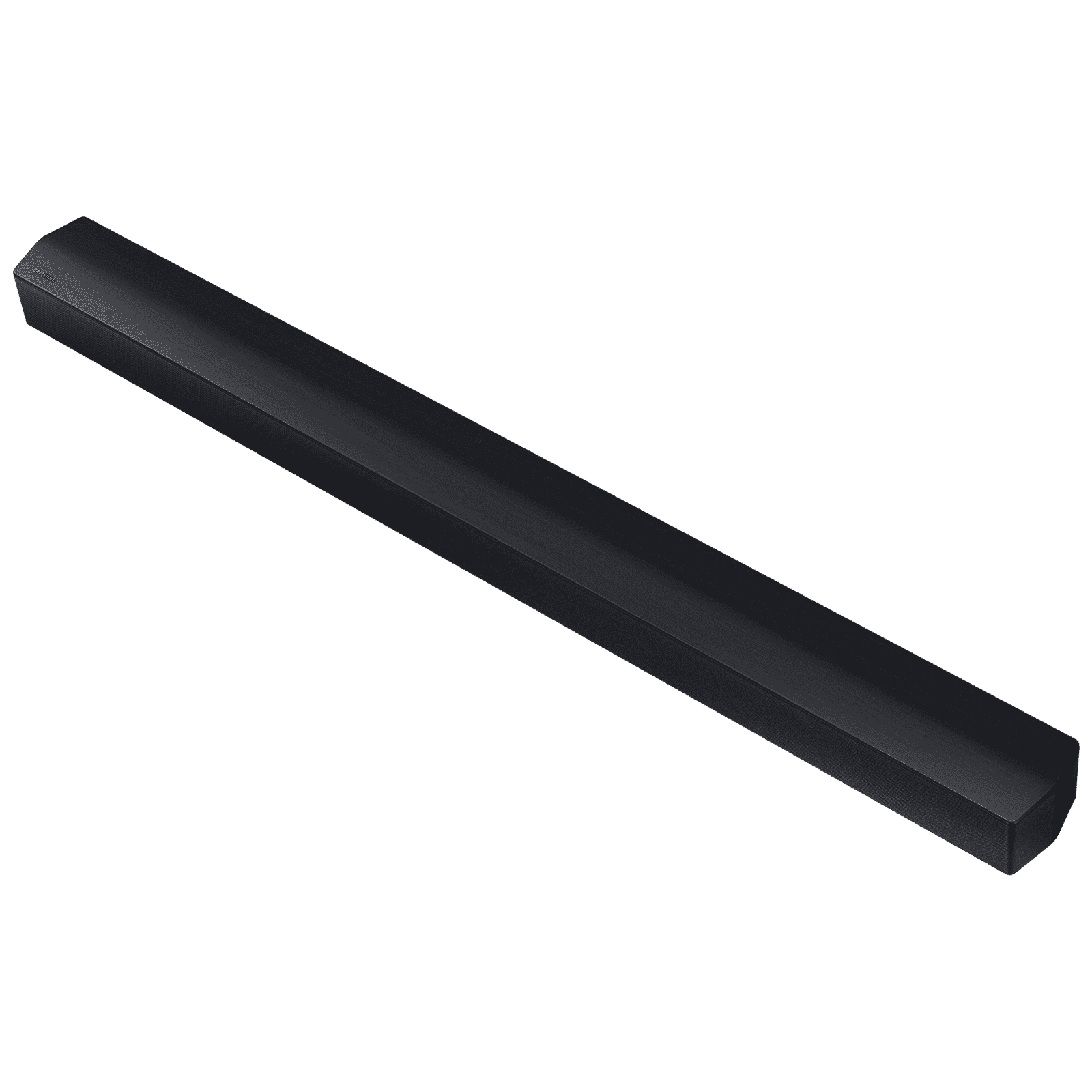 SAMSUNG HWC450XL 300W Bluetooth Soundbar with Remote (Dolby Digital 2.0, 2.1 Channel, Titan Black)_15