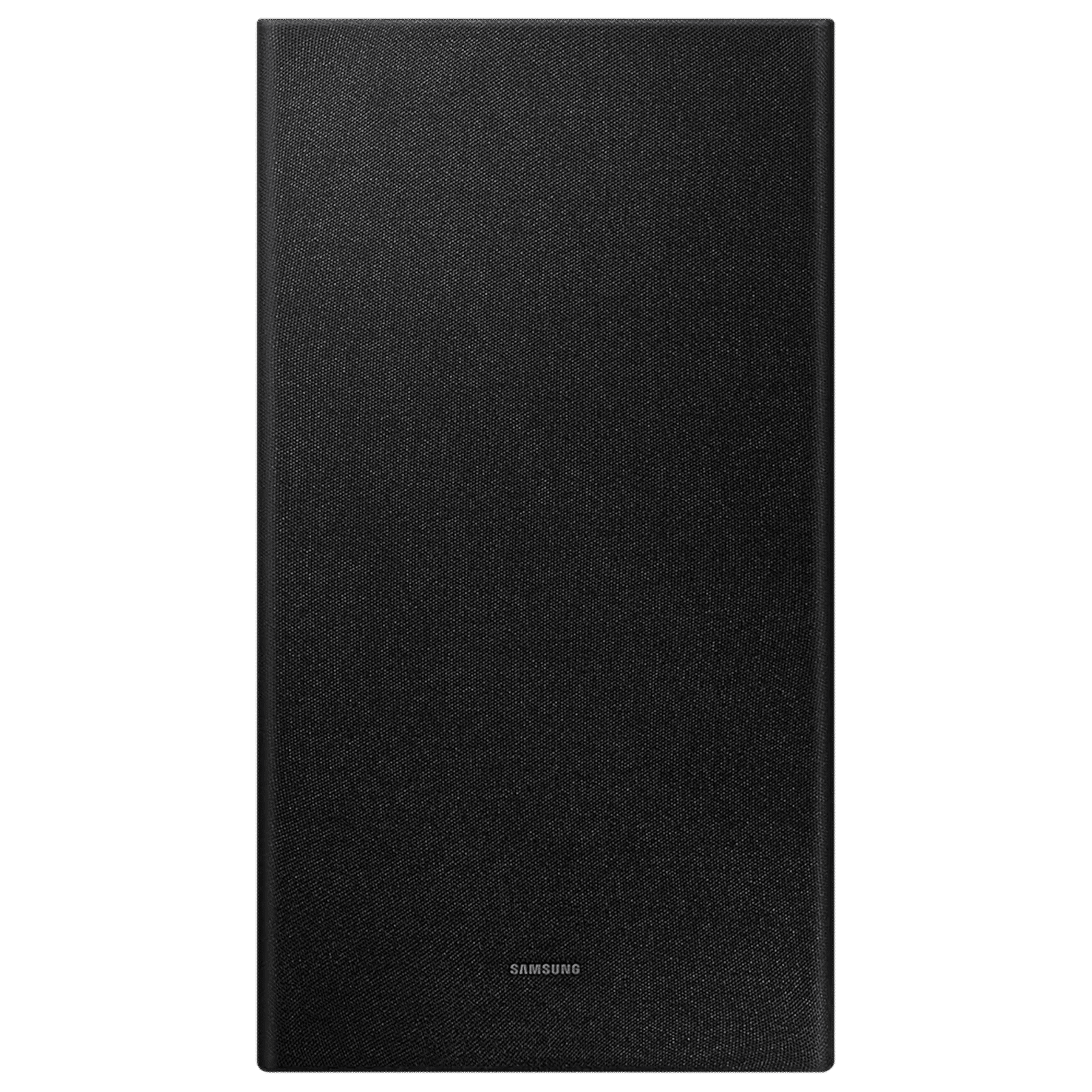 SAMSUNG HWC450XL 300W Bluetooth Soundbar with Remote (Dolby Digital 2.0, 2.1 Channel, Titan Black)_8