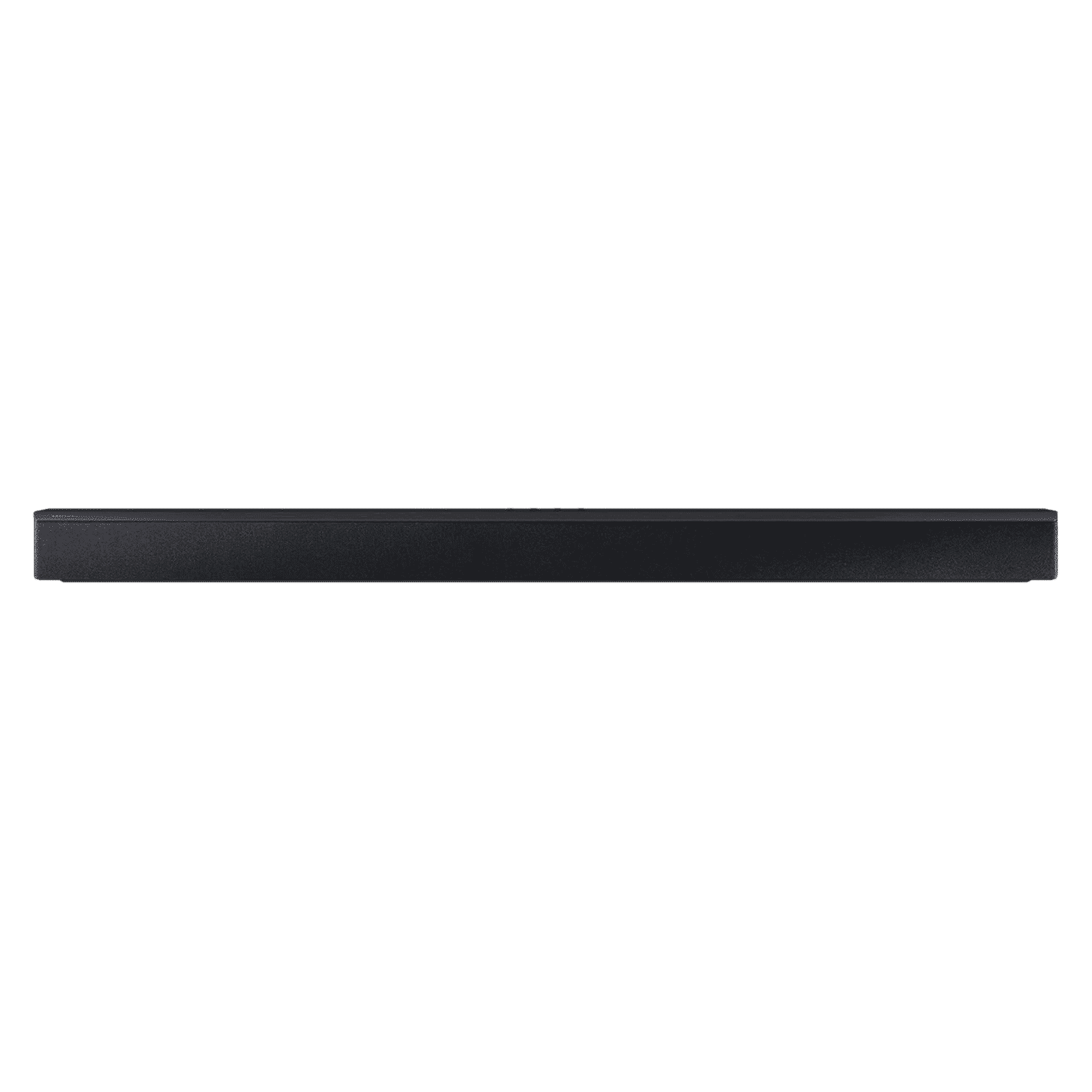 SAMSUNG HWC450XL 300W Bluetooth Soundbar with Remote (Dolby Digital 2.0, 2.1 Channel, Titan Black)_9