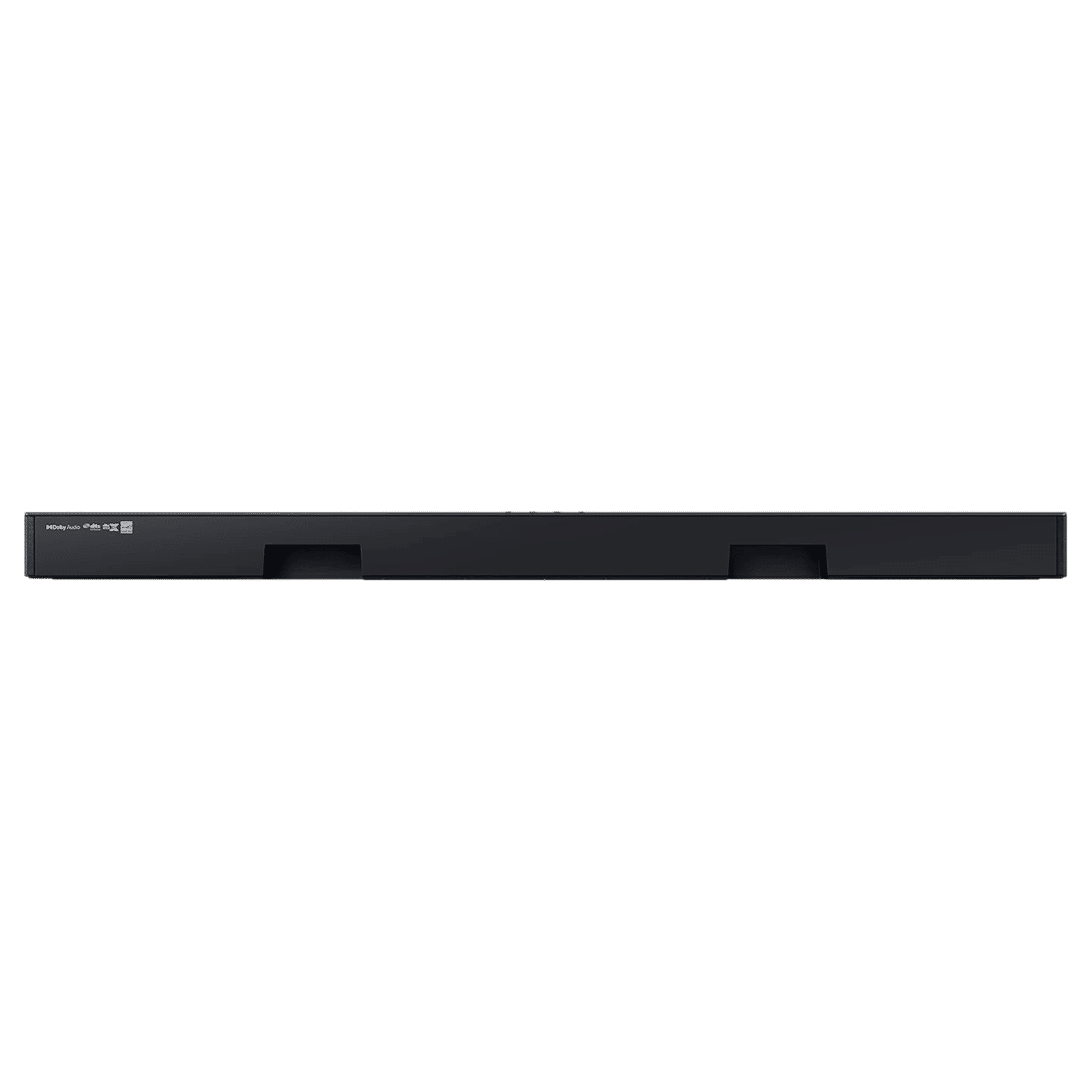 SAMSUNG HWC450XL 300W Bluetooth Soundbar with Remote (Dolby Digital 2.0, 2.1 Channel, Titan Black)_10