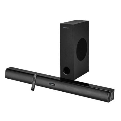 Price History of Blaupunkt SBW120 120 Watt Sound Bar with Remote