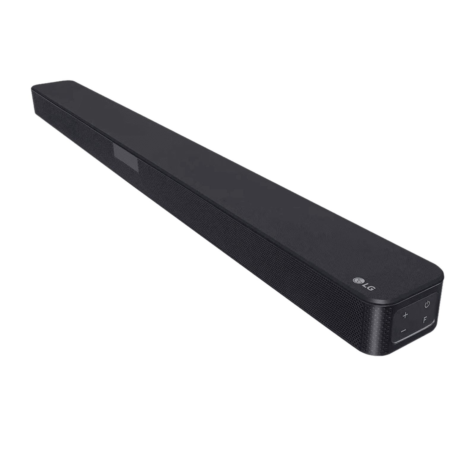LG SNC4RDINDLLK 420W Bluetooth Soundbar (Dolby Digital, 4.2 Channel, Black) LG SNC4RDINDLLK 420W Bluetooth Soundbar (Dolby Digital, 4.2 Channel, Black)_9