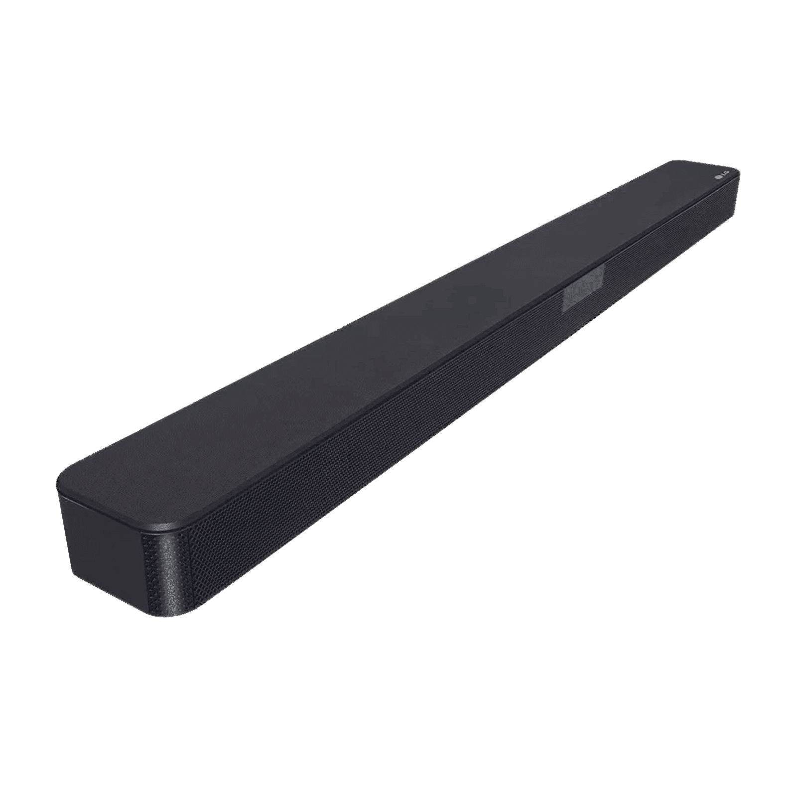 LG SNC4RDINDLLK 420W Bluetooth Soundbar (Dolby Digital, 4.2 Channel, Black) LG SNC4RDINDLLK 420W Bluetooth Soundbar (Dolby Digital, 4.2 Channel, Black)_3