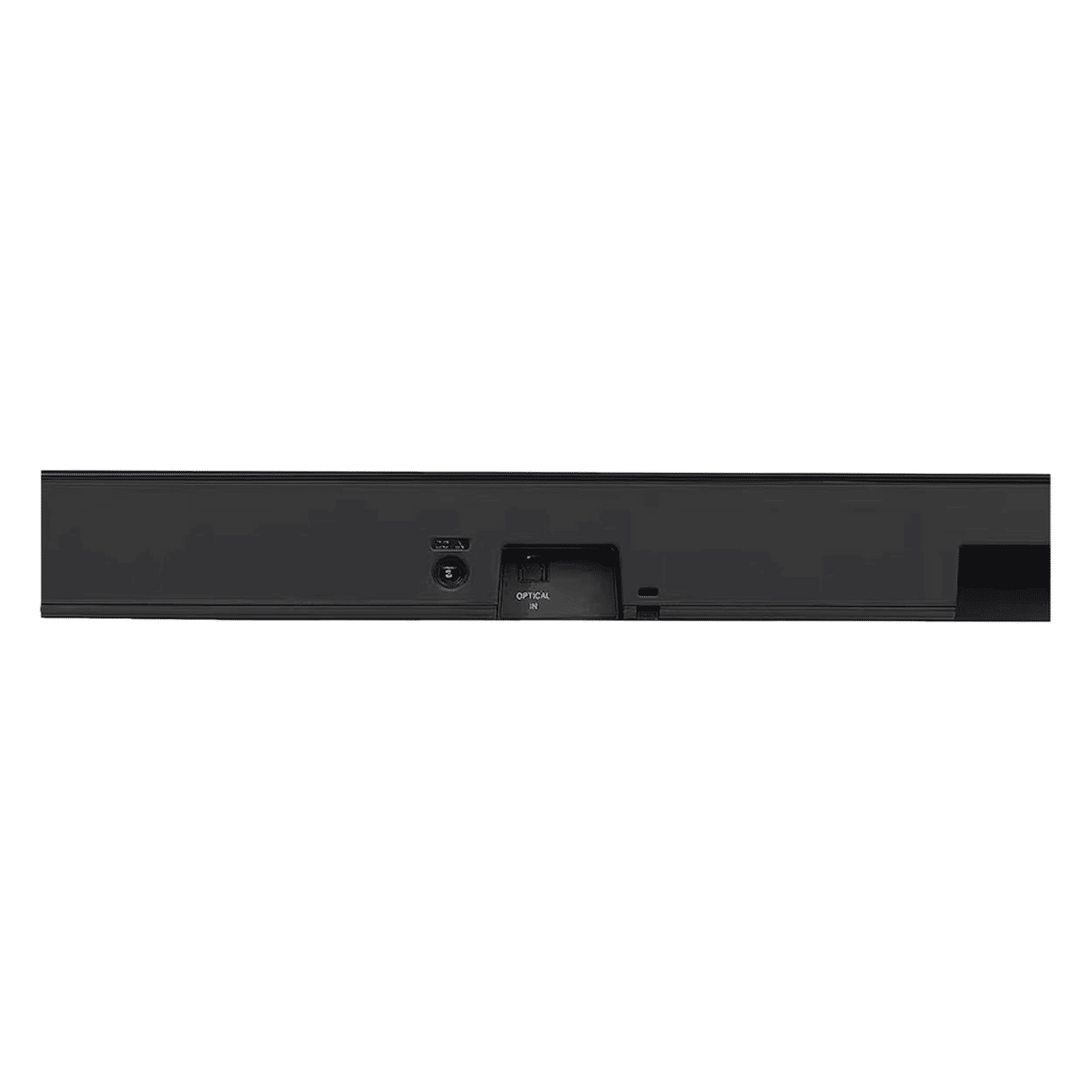 LG SNC4RDINDLLK 420W Bluetooth Soundbar (Dolby Digital, 4.2 Channel, Black) LG SNC4RDINDLLK 420W Bluetooth Soundbar (Dolby Digital, 4.2 Channel, Black)_5