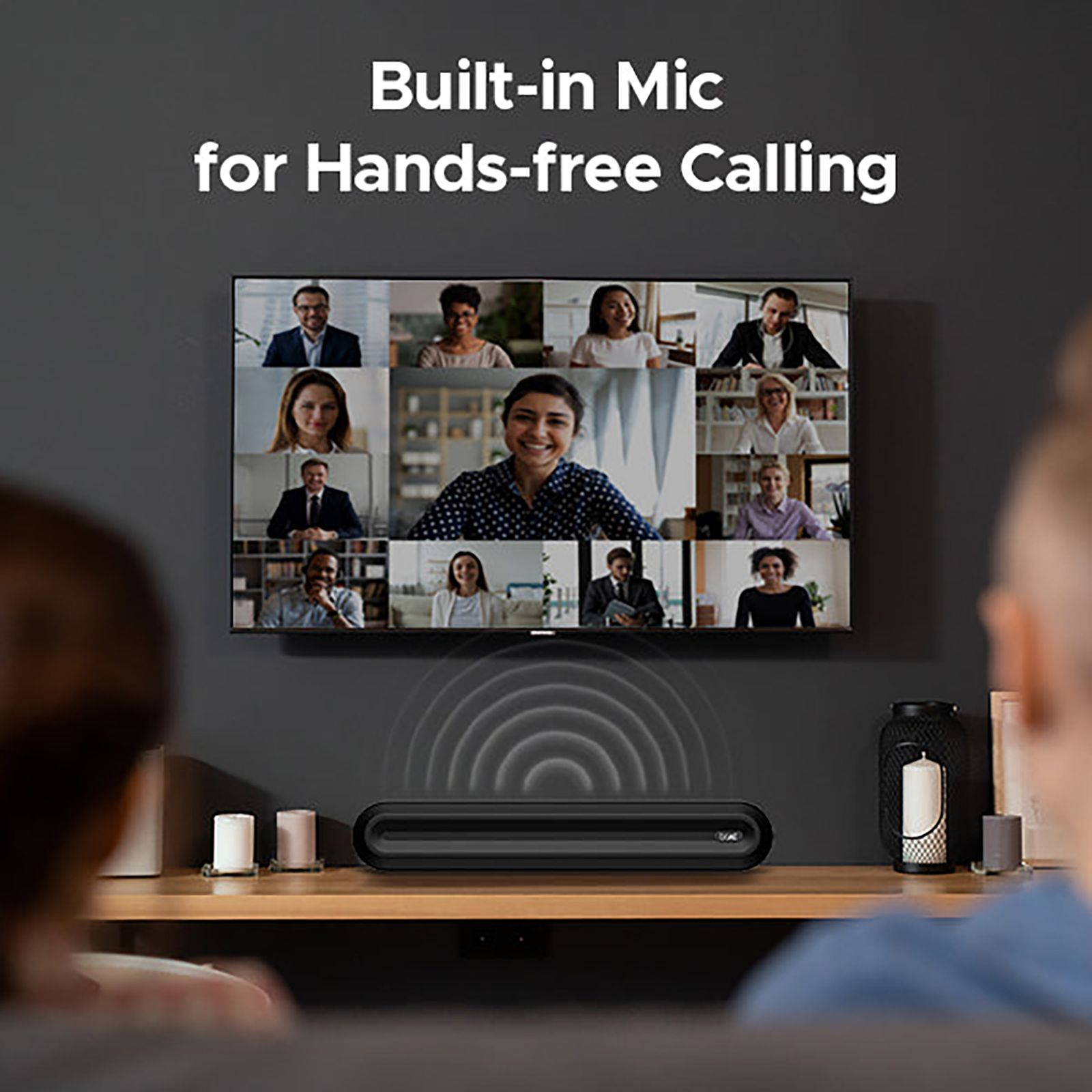 boAt Aavante Bar Aspire 10W RMS Bluetooth Soundbar ( 2.0 Channel, Black) boAt Aavante Bar Aspire 10W RMS Bluetooth Soundbar ( 2.0 Channel, Black)_9