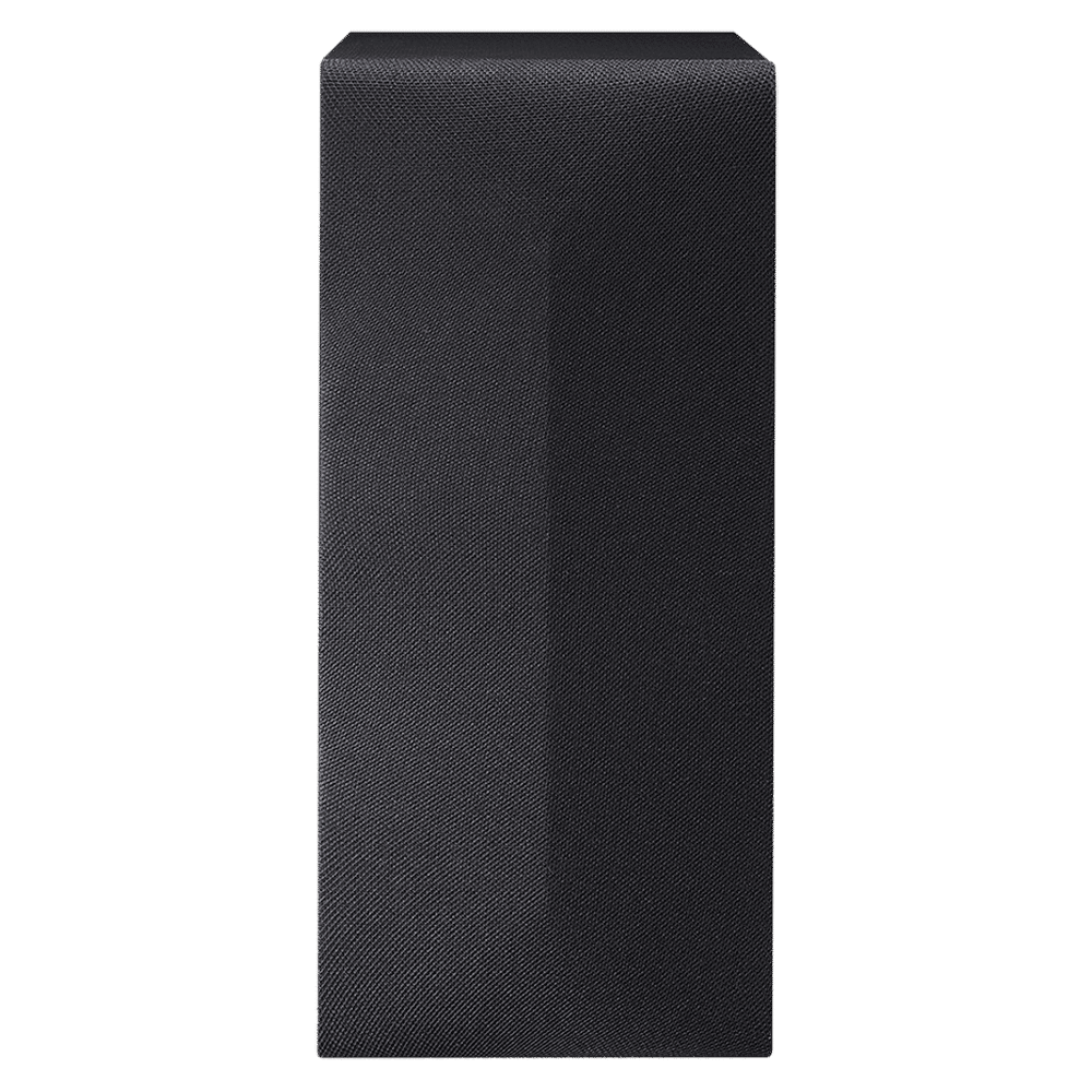 LG SN4 300W Bluetooth Soundbar with Remote (Dolby Digital, 2.1 Channel, Black)_6