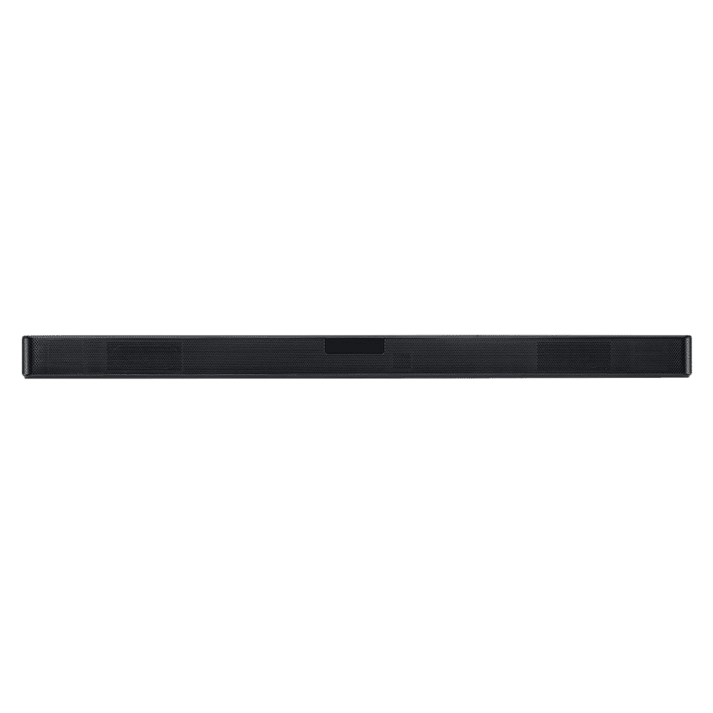 LG SN4 300W Bluetooth Soundbar with Remote (Dolby Digital, 2.1 Channel, Black)_7