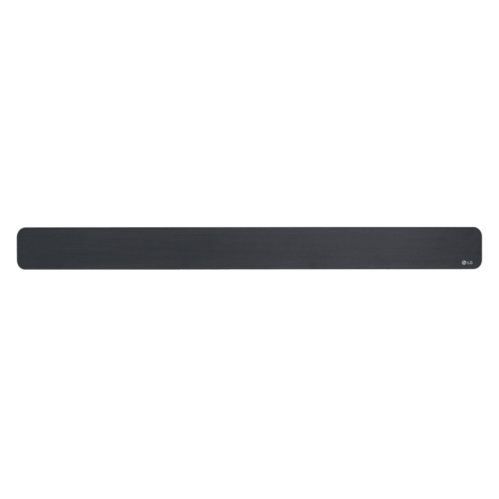 LG SN4 300W Bluetooth Soundbar with Remote (Dolby Digital, 2.1 Channel, Black)_10
