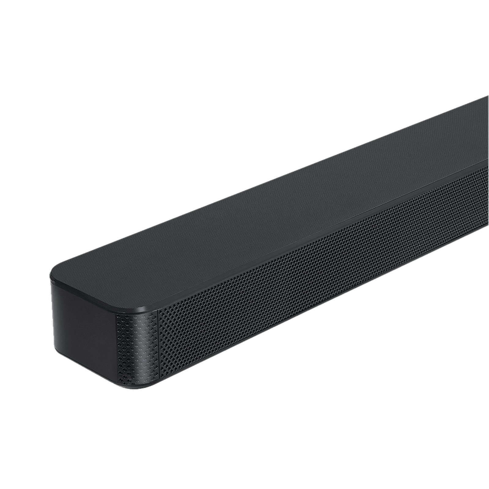 LG SN4 300W Bluetooth Soundbar with Remote (Dolby Digital, 2.1 Channel, Black)_12