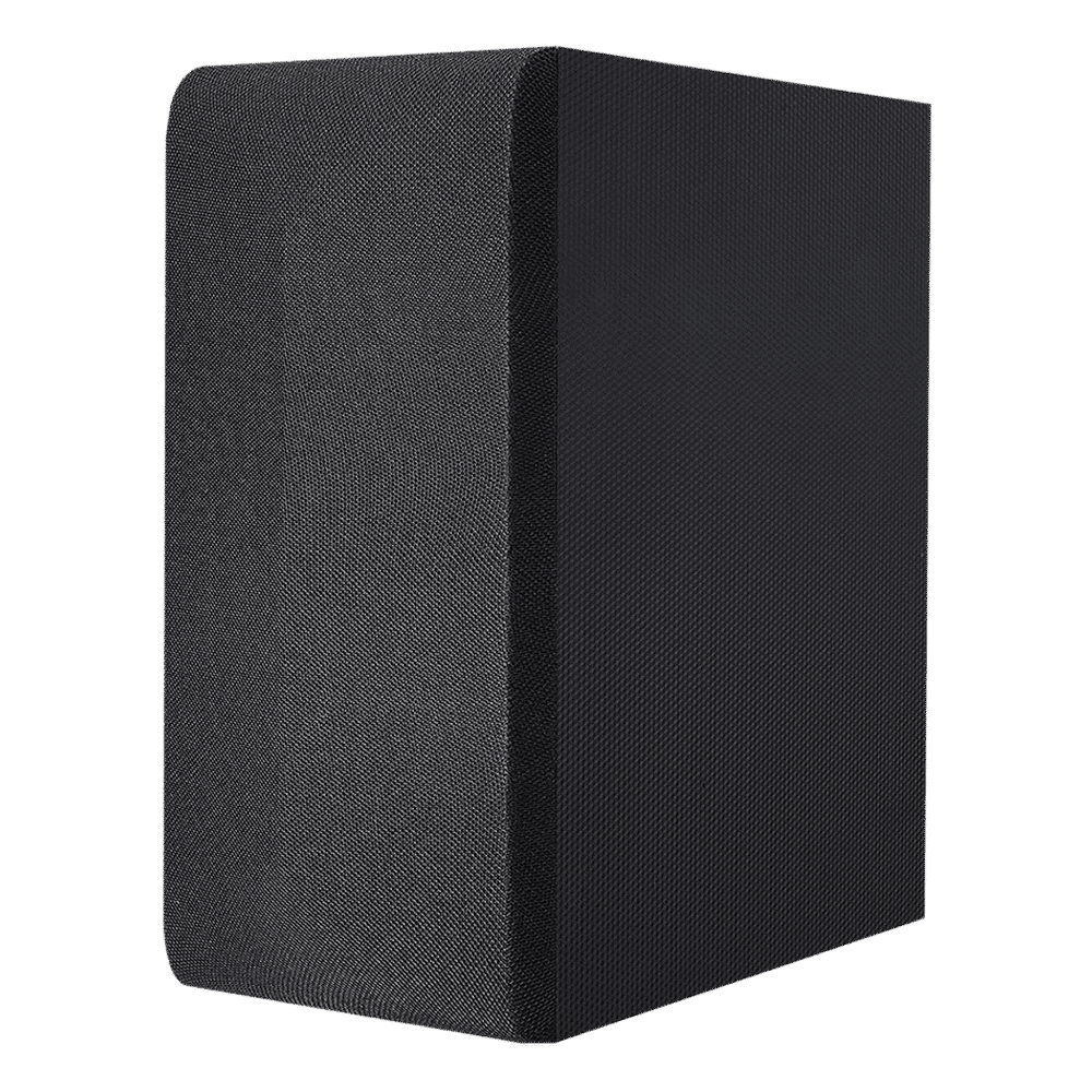 LG SN4 300W Bluetooth Soundbar with Remote (Dolby Digital, 2.1 Channel, Black)_13