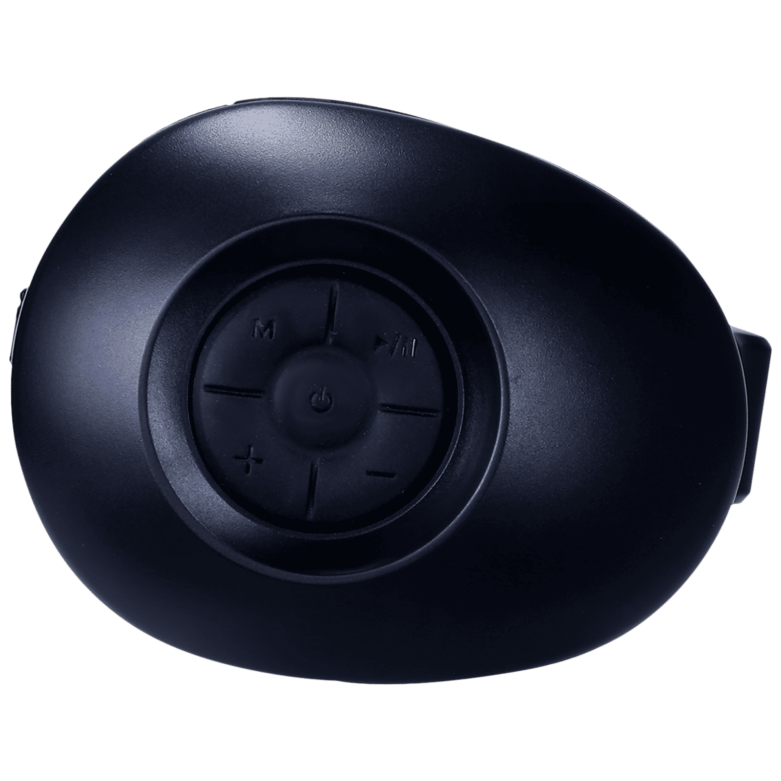 Croma 60W Bluetooth Soundbar with Remote (Preset EQ Modes, 2.0 Channel, Black) Croma 60W Bluetooth Soundbar with Remote (Preset EQ Modes, 2.0 Channel, Black)_9