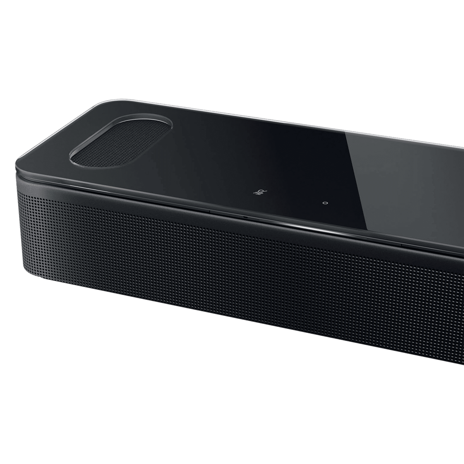 BOSE Smart Ultra Bluetooth Soundbar with Remote (Dolby Atmos, Black) BOSE Smart Ultra Bluetooth Soundbar with Remote (Dolby Atmos, Black)_11