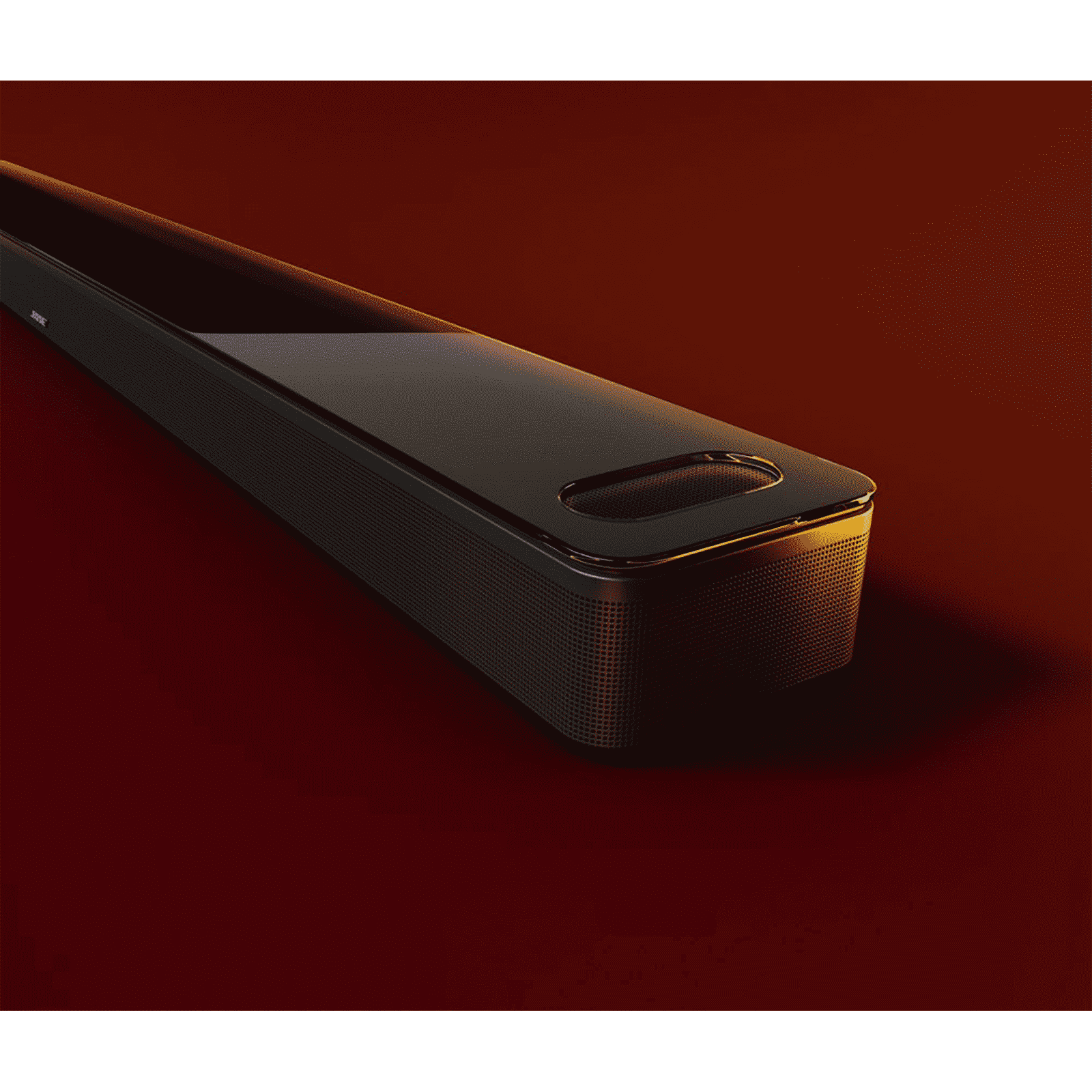 BOSE Smart Ultra Bluetooth Soundbar with Remote (Dolby Atmos, Black) BOSE Smart Ultra Bluetooth Soundbar with Remote (Dolby Atmos, Black)_9