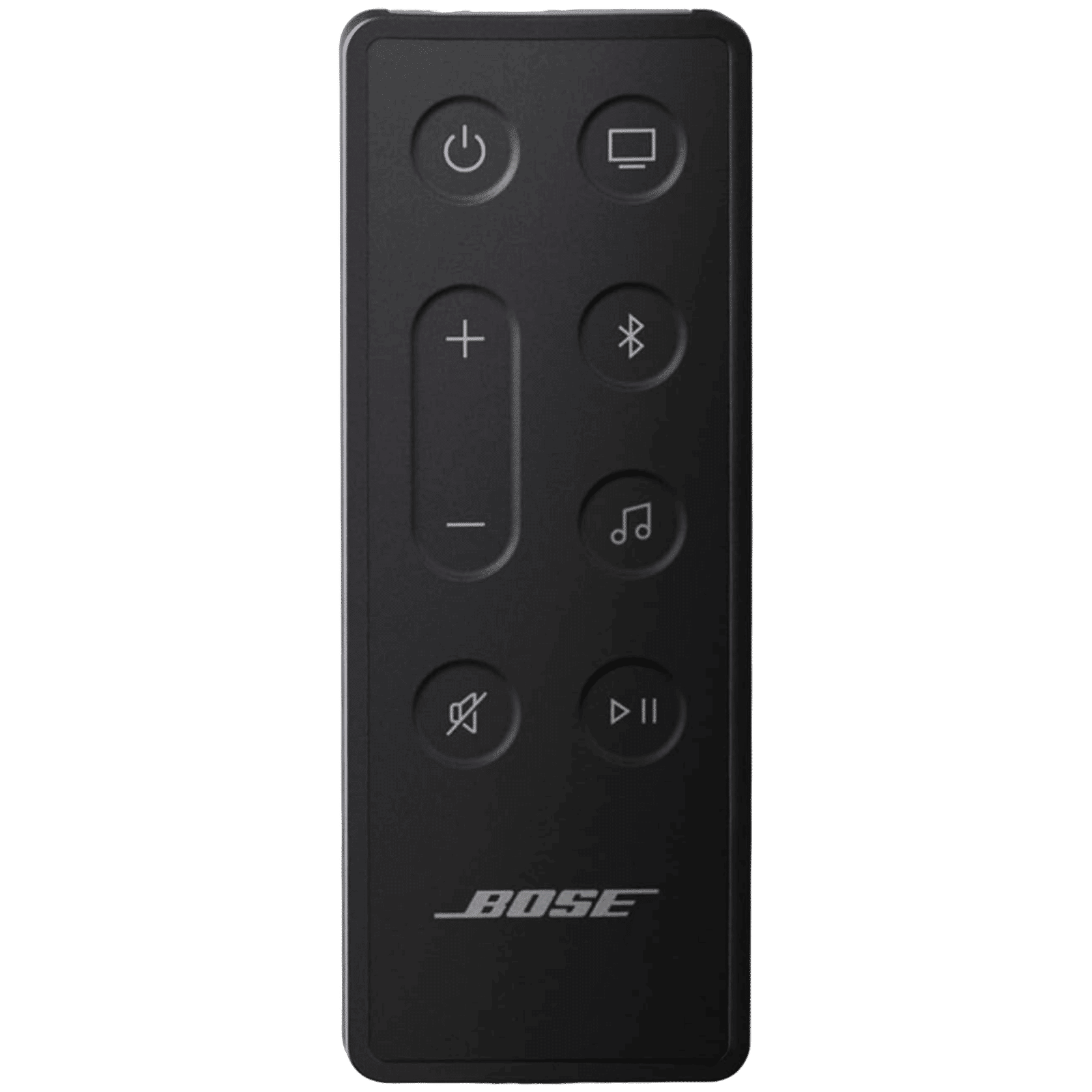 BOSE Smart Ultra Bluetooth Soundbar with Remote (Dolby Atmos, Arctic White)_5