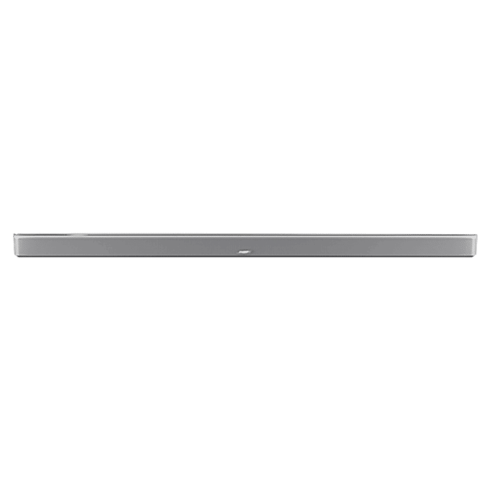 BOSE Smart Ultra Bluetooth Soundbar with Remote (Dolby Atmos, Arctic White)_6