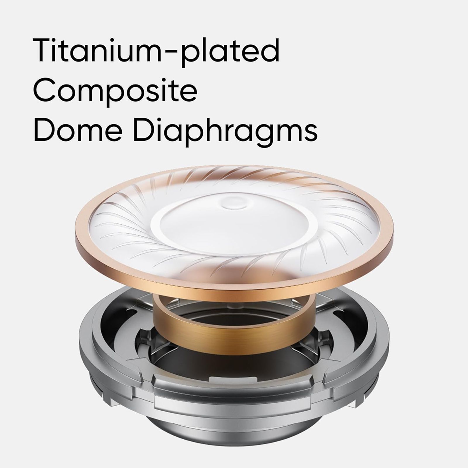 realme Buds T110 TWS Earbuds with AI Noise Cancellation (IPX5 Water Resistant, 38 Hours Playback, Jazz Blue)_9