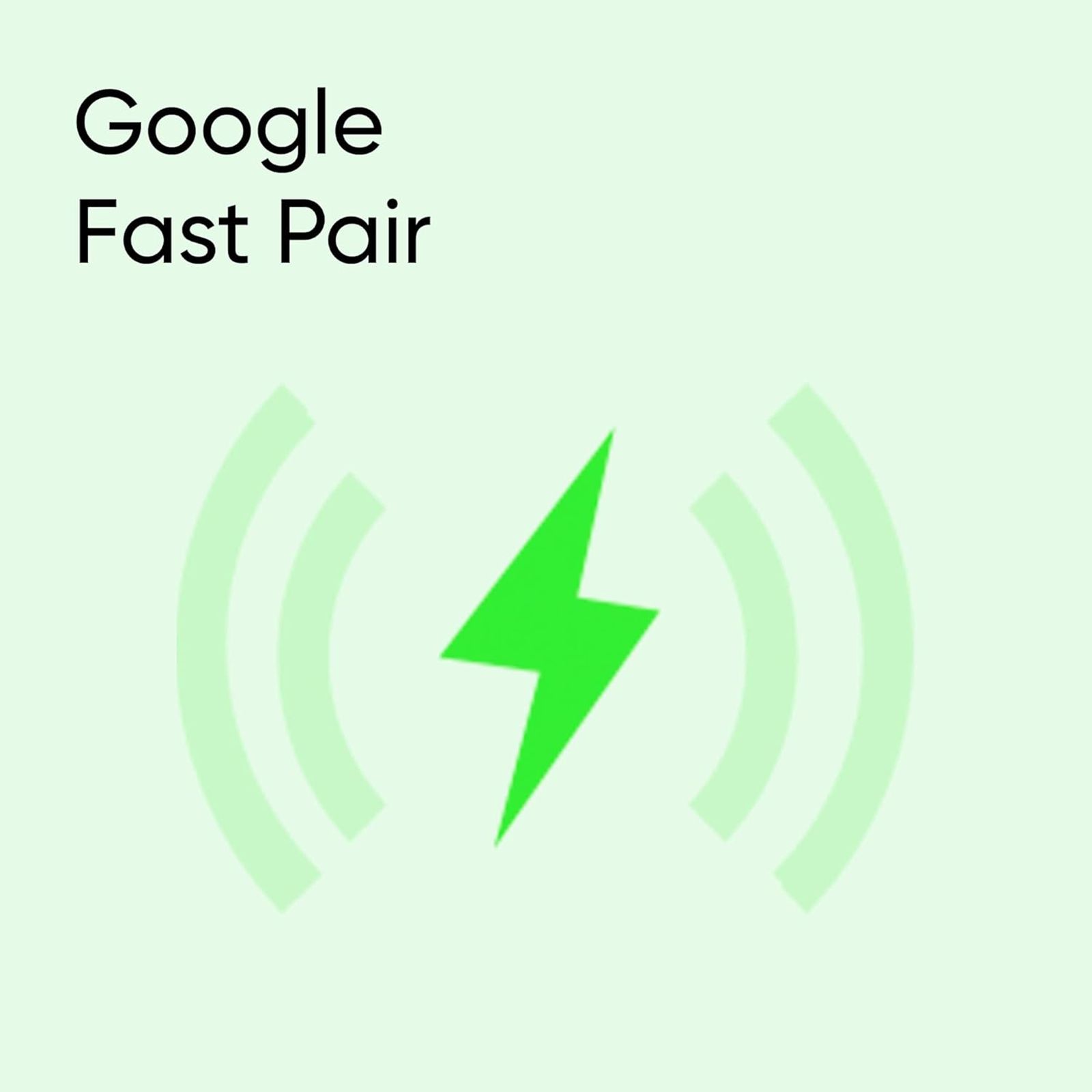 realme Buds T110 TWS Earbuds with AI Noise Cancellation (IPX5 Water Resistant, 38 Hours Playback, Jazz Blue)_12