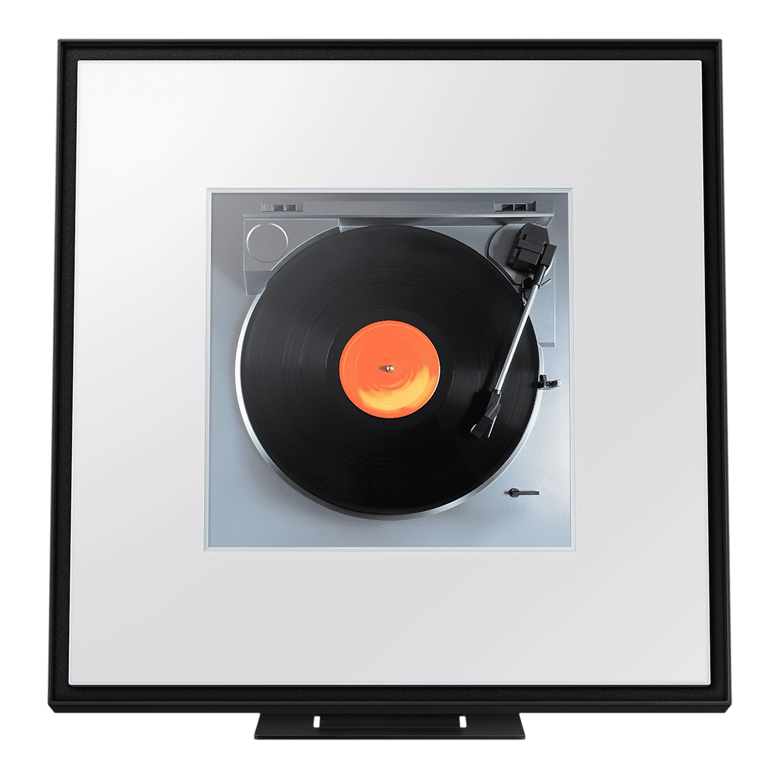 SAMSUNG HWLS60DXL 18W Bluetooth Soundbar (Dolby Atmos, 2.0 Channel, Black) SAMSUNG HWLS60DXL 18W Bluetooth Soundbar (Dolby Atmos, 2.0 Channel, Black)_1