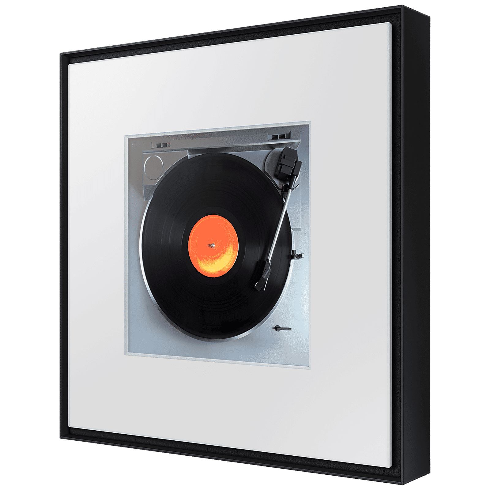 SAMSUNG HWLS60DXL 18W Bluetooth Soundbar (Dolby Atmos, 2.0 Channel, Black) SAMSUNG HWLS60DXL 18W Bluetooth Soundbar (Dolby Atmos, 2.0 Channel, Black)_12