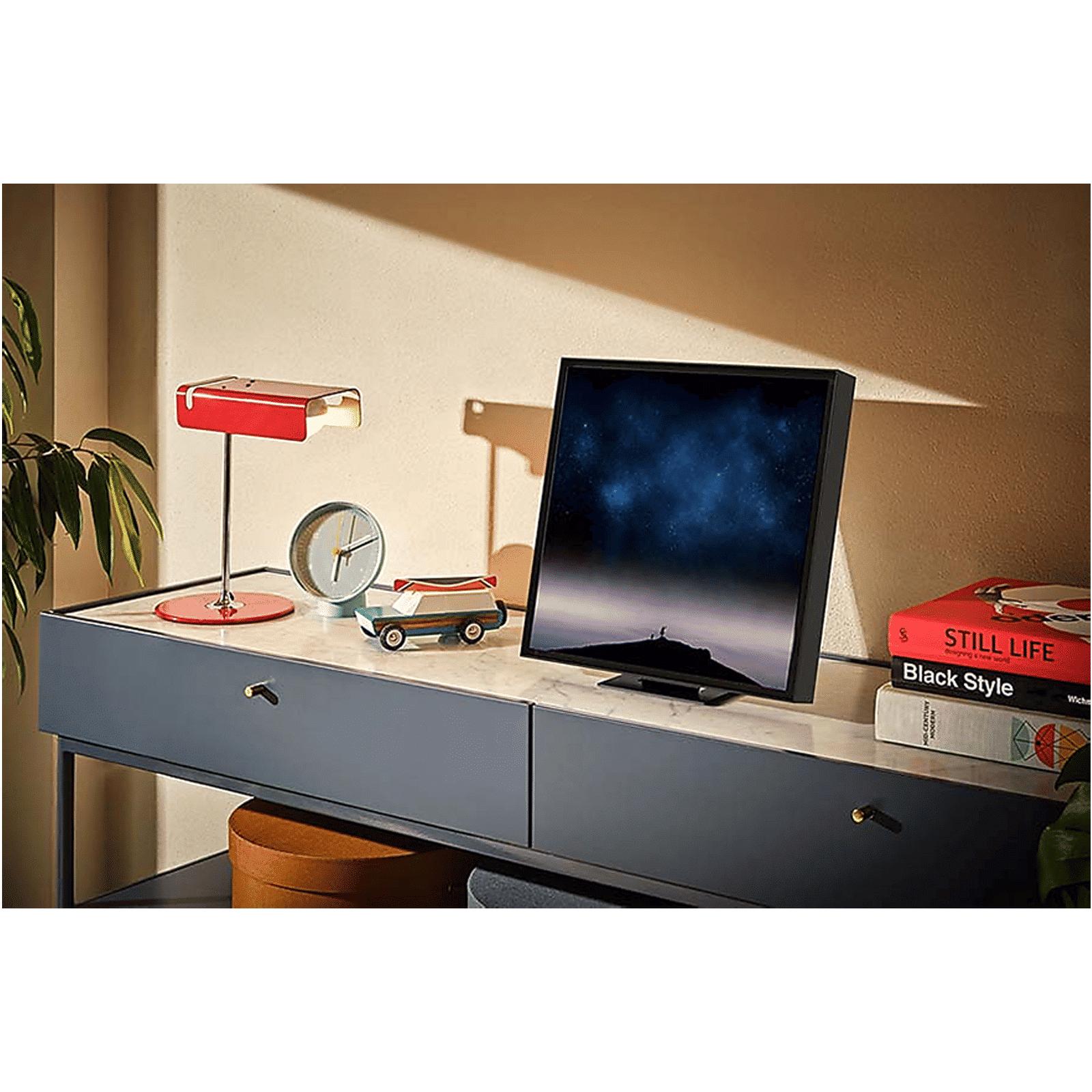 SAMSUNG HWLS60DXL 18W Bluetooth Soundbar (Dolby Atmos, 2.0 Channel, Black) SAMSUNG HWLS60DXL 18W Bluetooth Soundbar (Dolby Atmos, 2.0 Channel, Black)_14