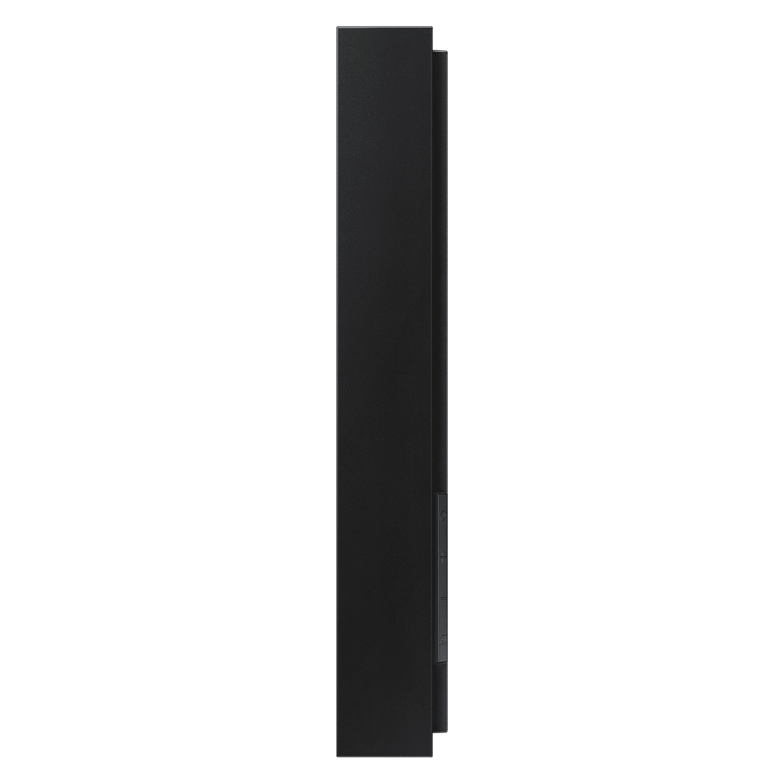 SAMSUNG HWLS60DXL 18W Bluetooth Soundbar (Dolby Atmos, 2.0 Channel, Black) SAMSUNG HWLS60DXL 18W Bluetooth Soundbar (Dolby Atmos, 2.0 Channel, Black)_6