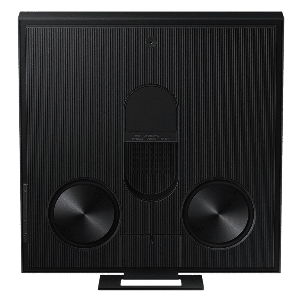 SAMSUNG HWLS60DXL 18W Bluetooth Soundbar (Dolby Atmos, 2.0 Channel, Black) SAMSUNG HWLS60DXL 18W Bluetooth Soundbar (Dolby Atmos, 2.0 Channel, Black)_7