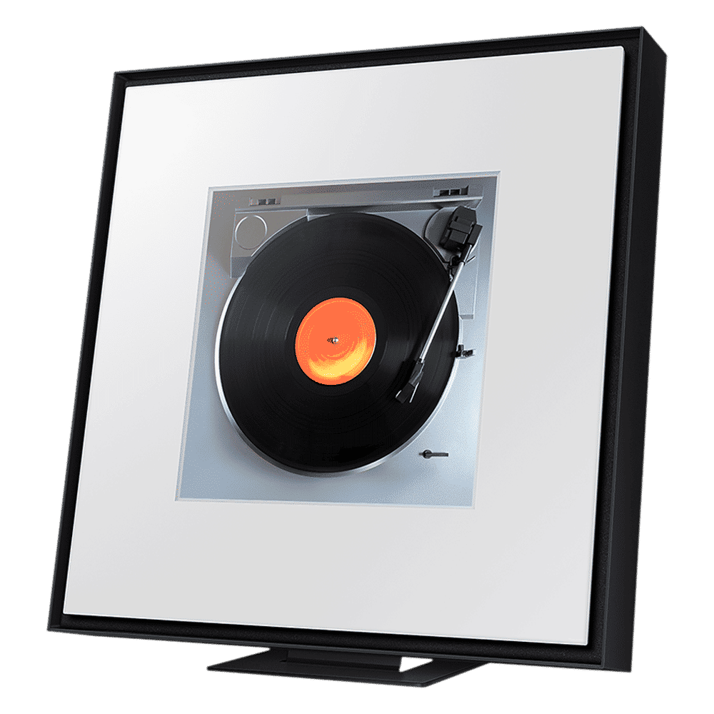 SAMSUNG HWLS60DXL 18W Bluetooth Soundbar (Dolby Atmos, 2.0 Channel, Black) SAMSUNG HWLS60DXL 18W Bluetooth Soundbar (Dolby Atmos, 2.0 Channel, Black)_8