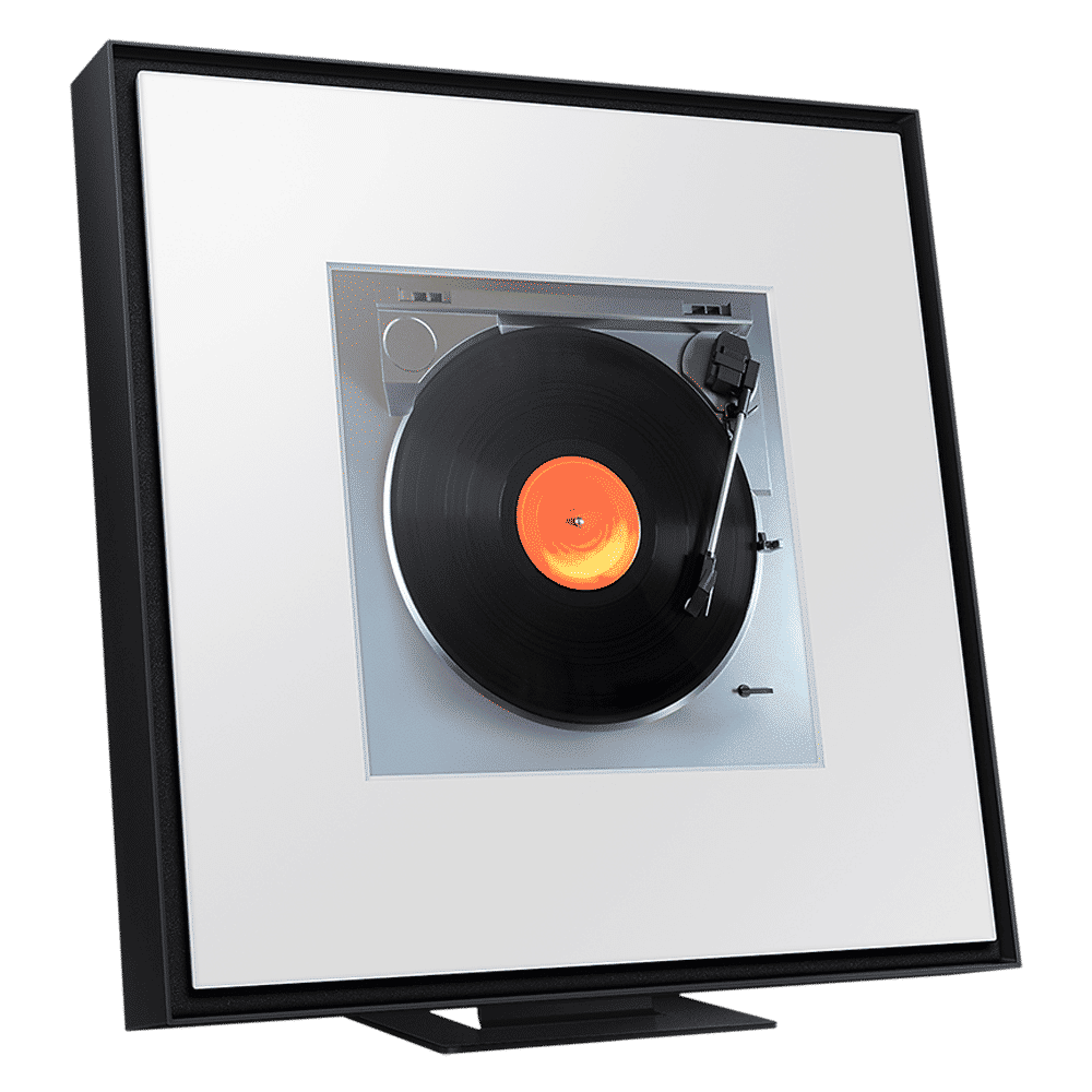 SAMSUNG HWLS60DXL 18W Bluetooth Soundbar (Dolby Atmos, 2.0 Channel, Black) SAMSUNG HWLS60DXL 18W Bluetooth Soundbar (Dolby Atmos, 2.0 Channel, Black)_9