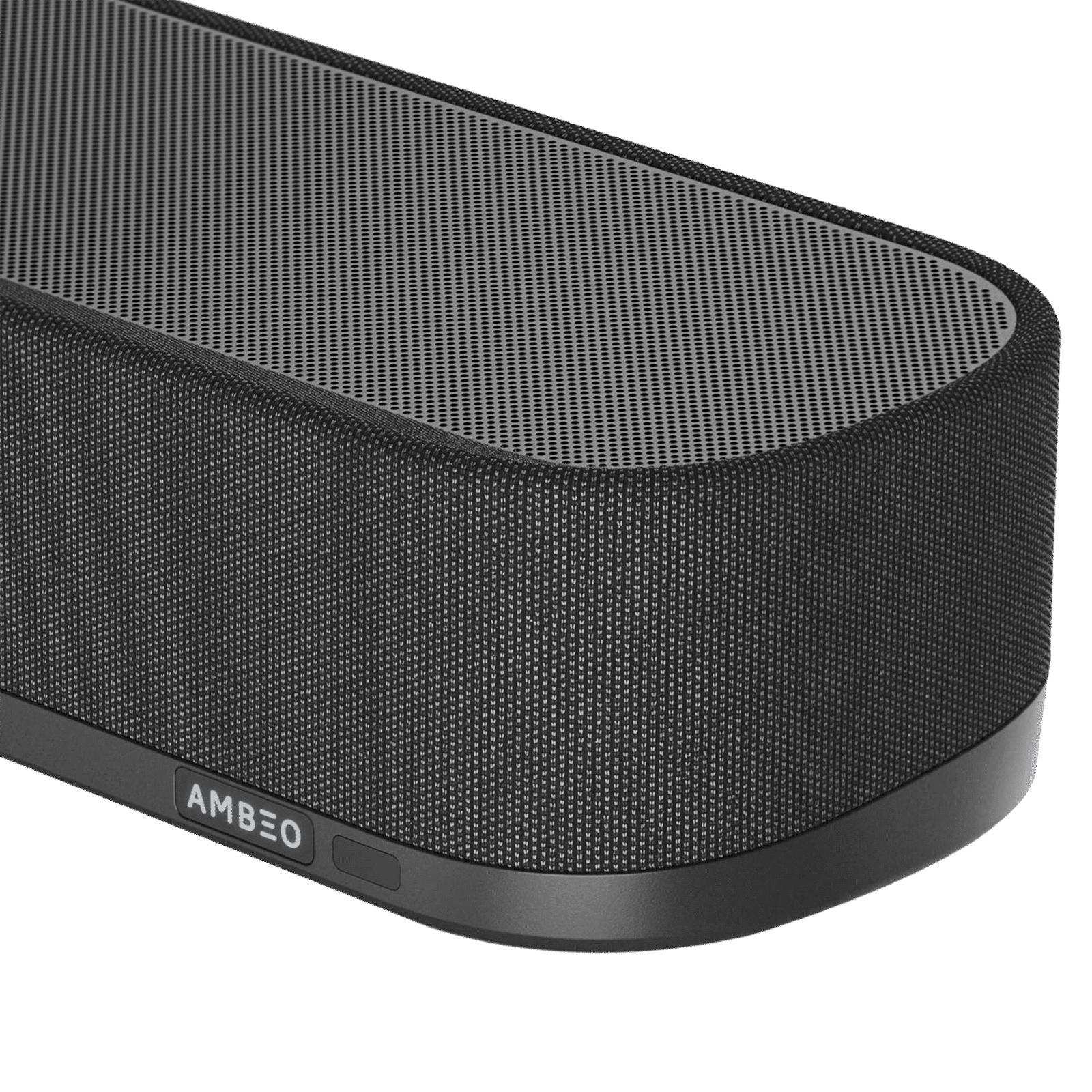 SENNHEISER AMBEO Plus 400W Bluetooth SoundBar with Remote (Dolby Atmos, 7.1.4 Channel, Black) SENNHEISER AMBEO Plus 400W Bluetooth SoundBar with Remote (Dolby Atmos, 7.1.4 Channel, Black)_4