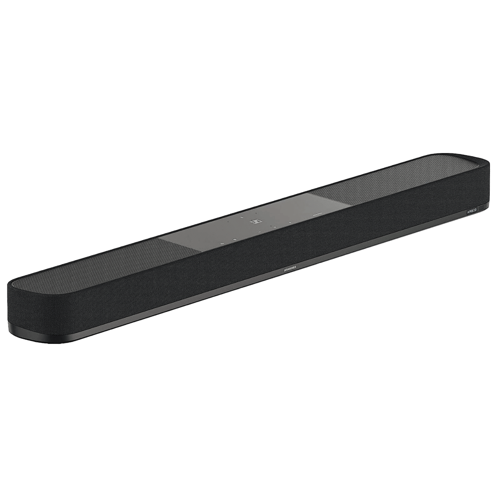 SENNHEISER AMBEO Plus 400W Bluetooth SoundBar with Remote (Dolby Atmos, 7.1.4 Channel, Black) SENNHEISER AMBEO Plus 400W Bluetooth SoundBar with Remote (Dolby Atmos, 7.1.4 Channel, Black)_5