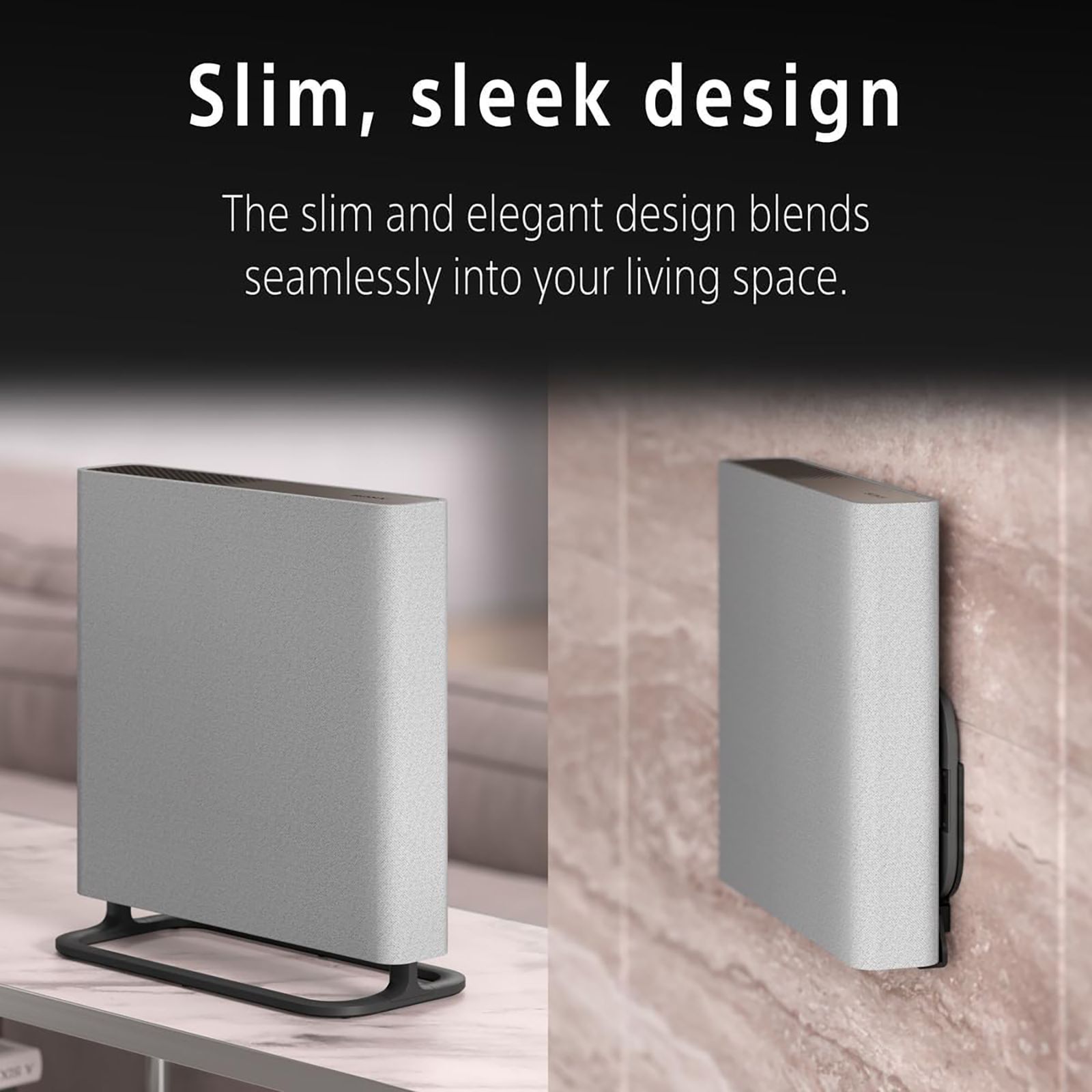 SONY HT-A9M2 504W Bluetooth Home Theatre with Remote (Dolby Atmos, 4.0.4 Channel, Grey)_9