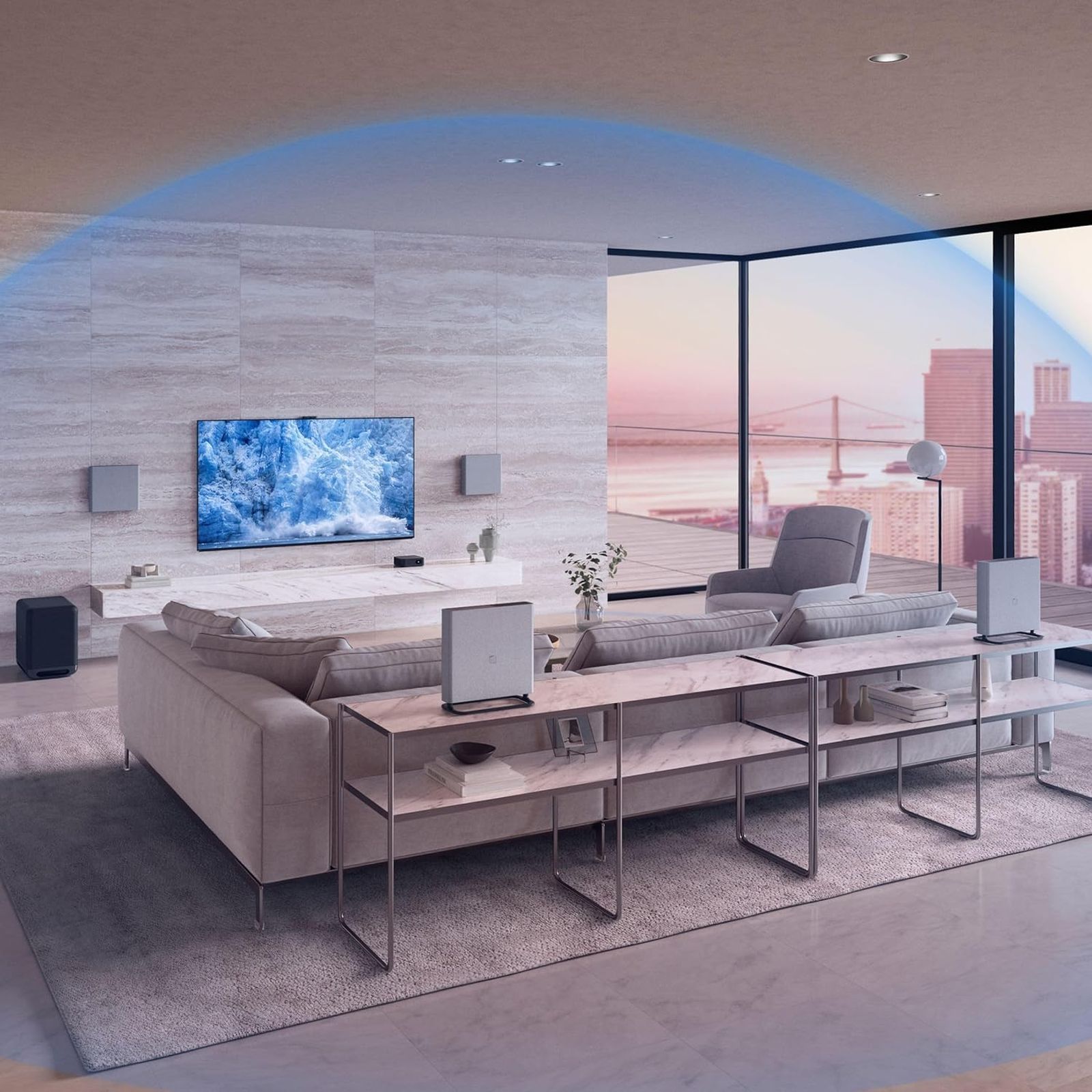 SONY HT-A9M2 504W Bluetooth Home Theatre with Remote (Dolby Atmos, 4.0.4 Channel, Grey)_19