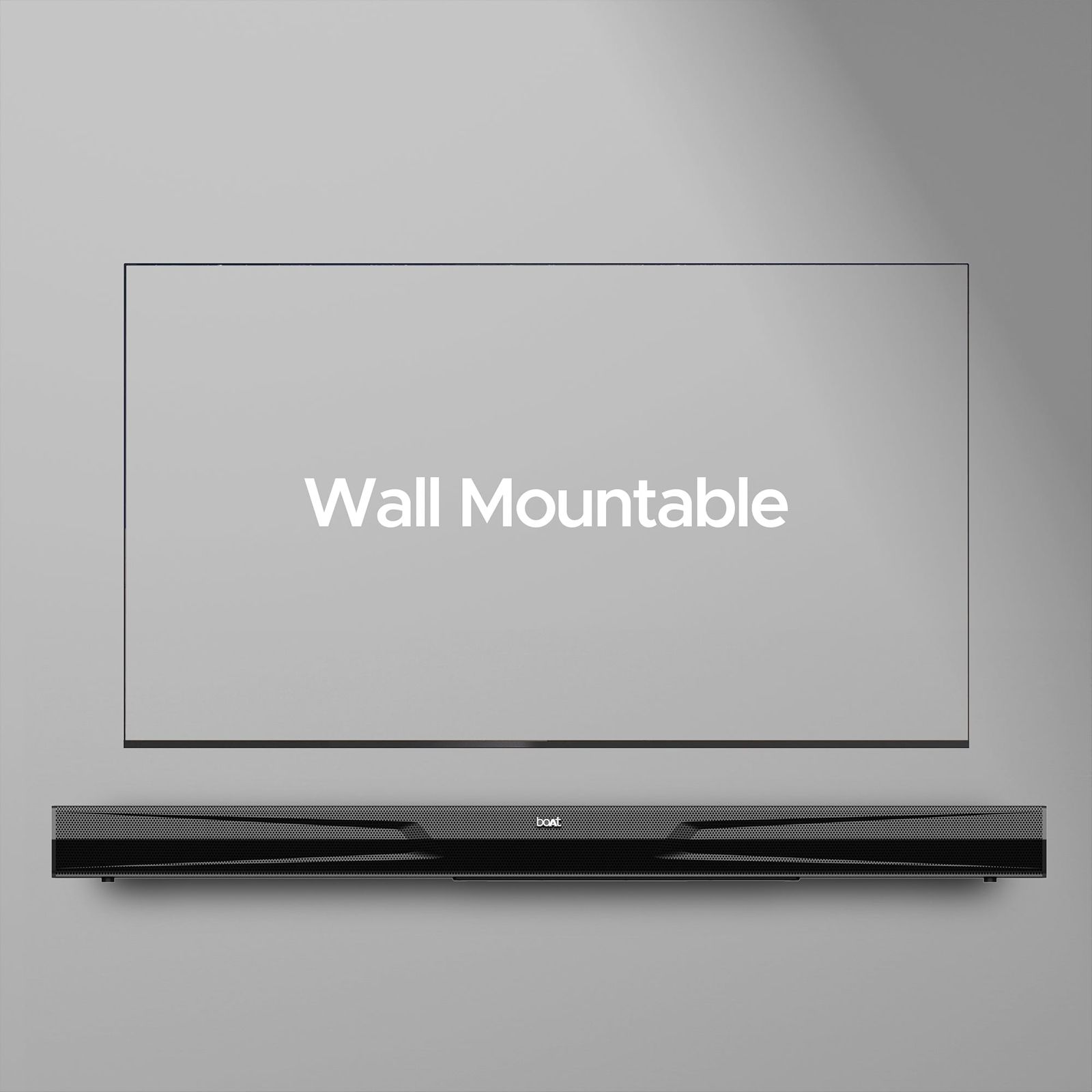 boAt Aavante Bar Quake Pro 240W Bluetooth Soundbar with Remote (Entertainment EQ Modes, 2.1 Channel, Premium Black)_8